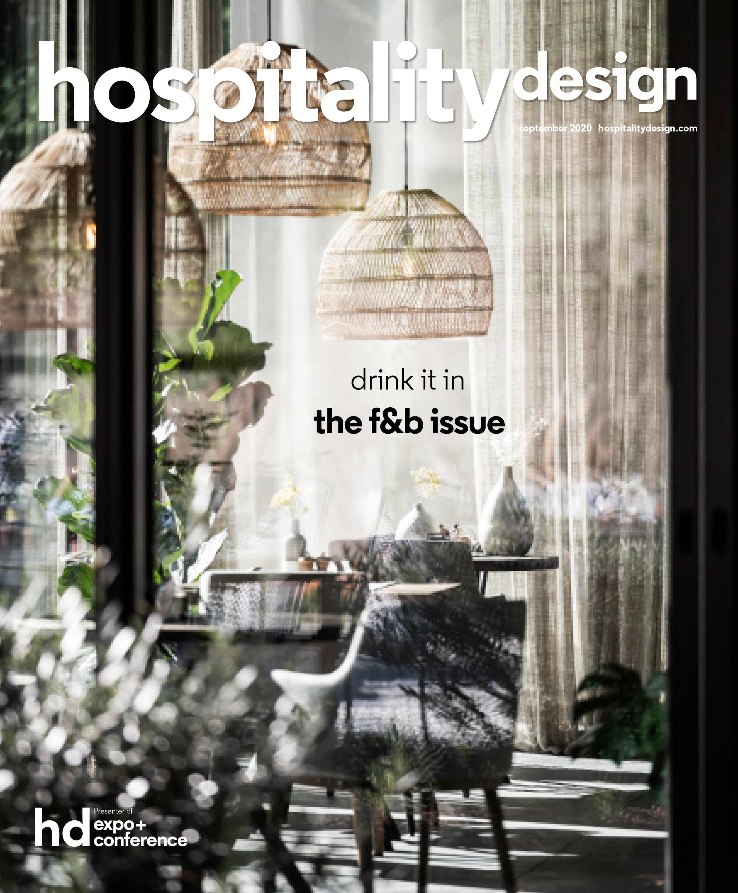 Hospitality Design-2020-09-Autentista Wine Bar-00.jpg