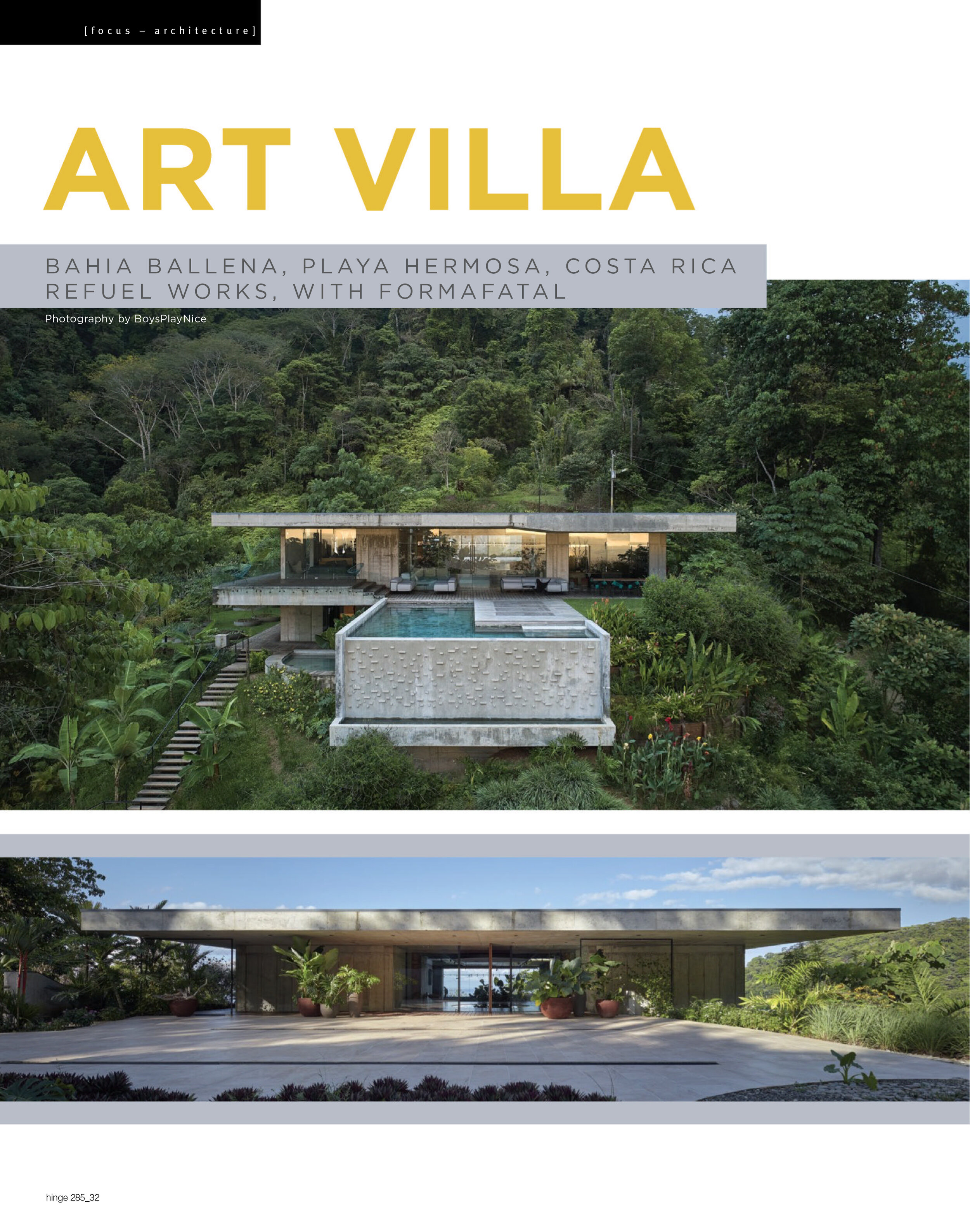 hinge-2020-12-Art Villa-01.jpg