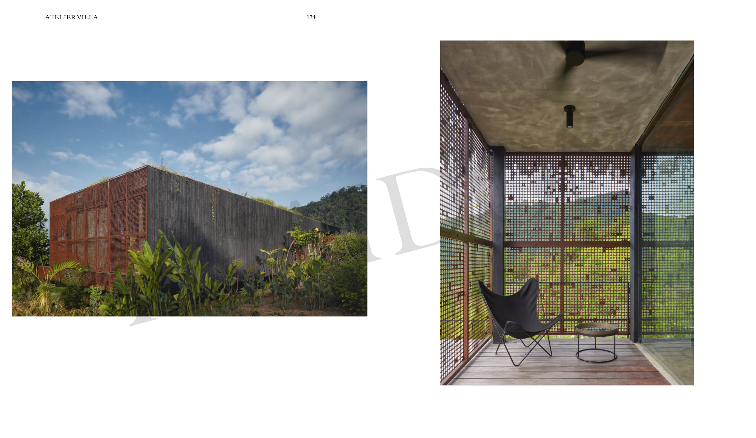 Living in Nature-2021-Atelier Villa-02.jpg