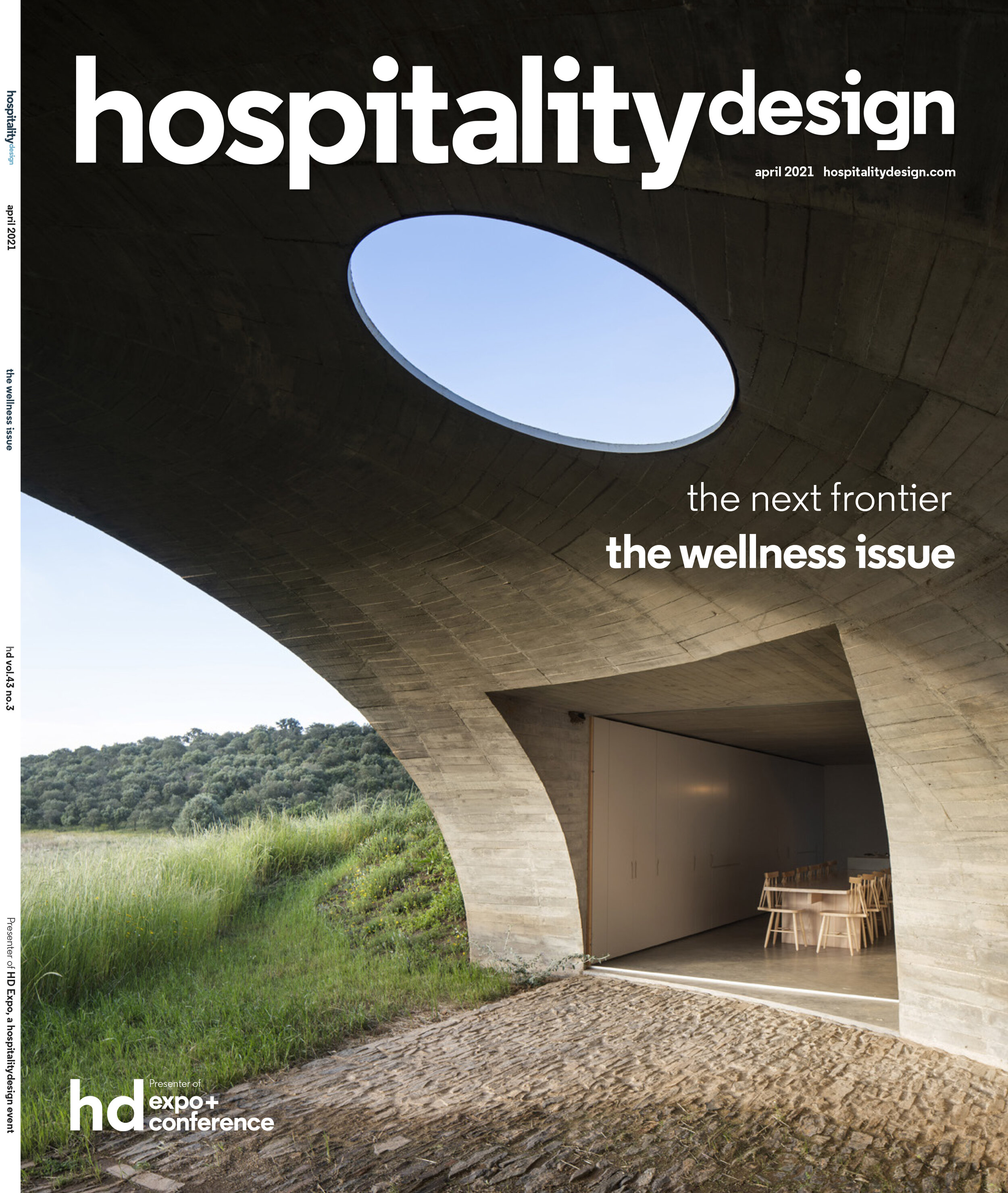 Hospitality Design-2021-04-COCO-00.jpg