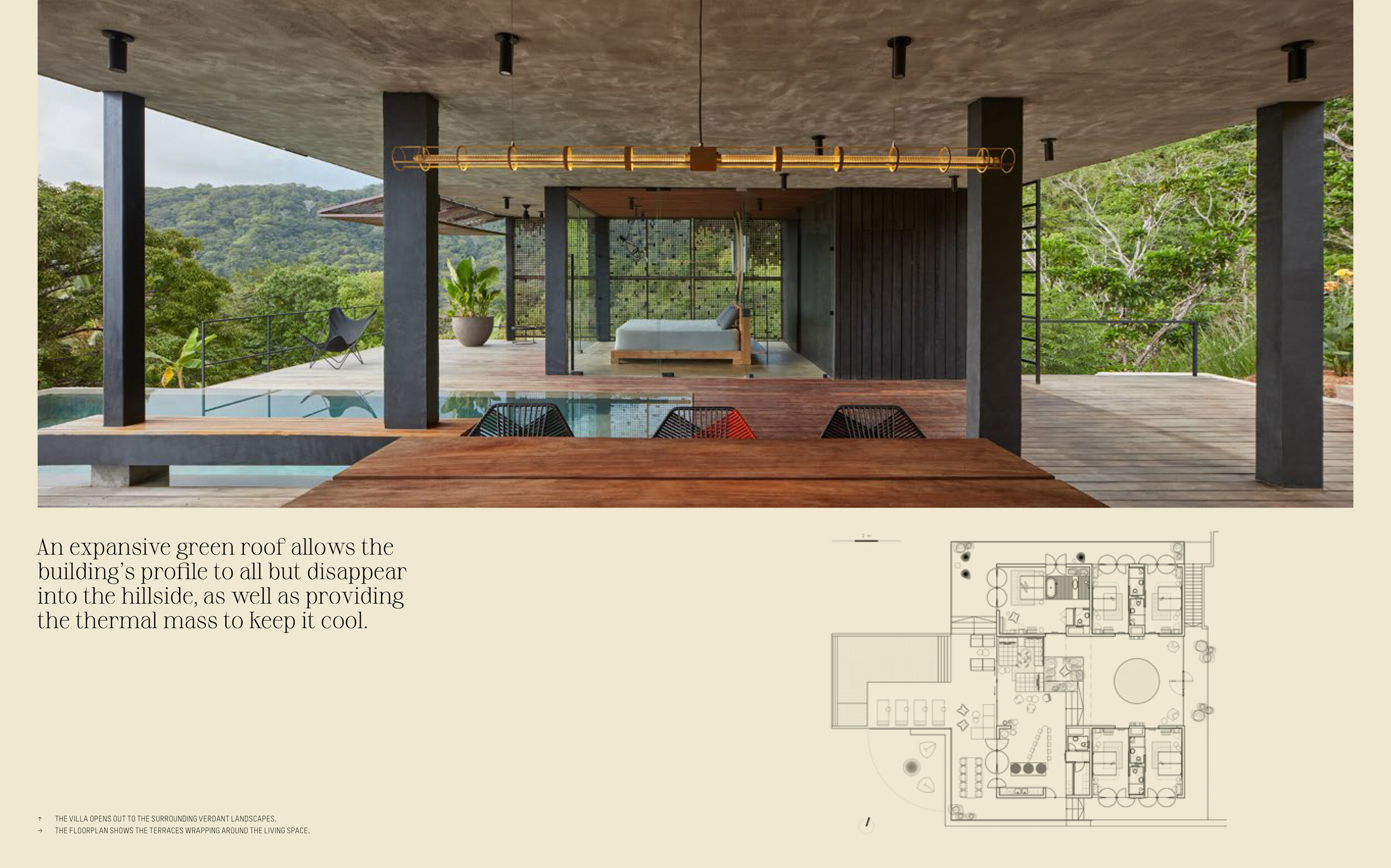 Evergreen Architecture-Atelier Villa-02.jpg