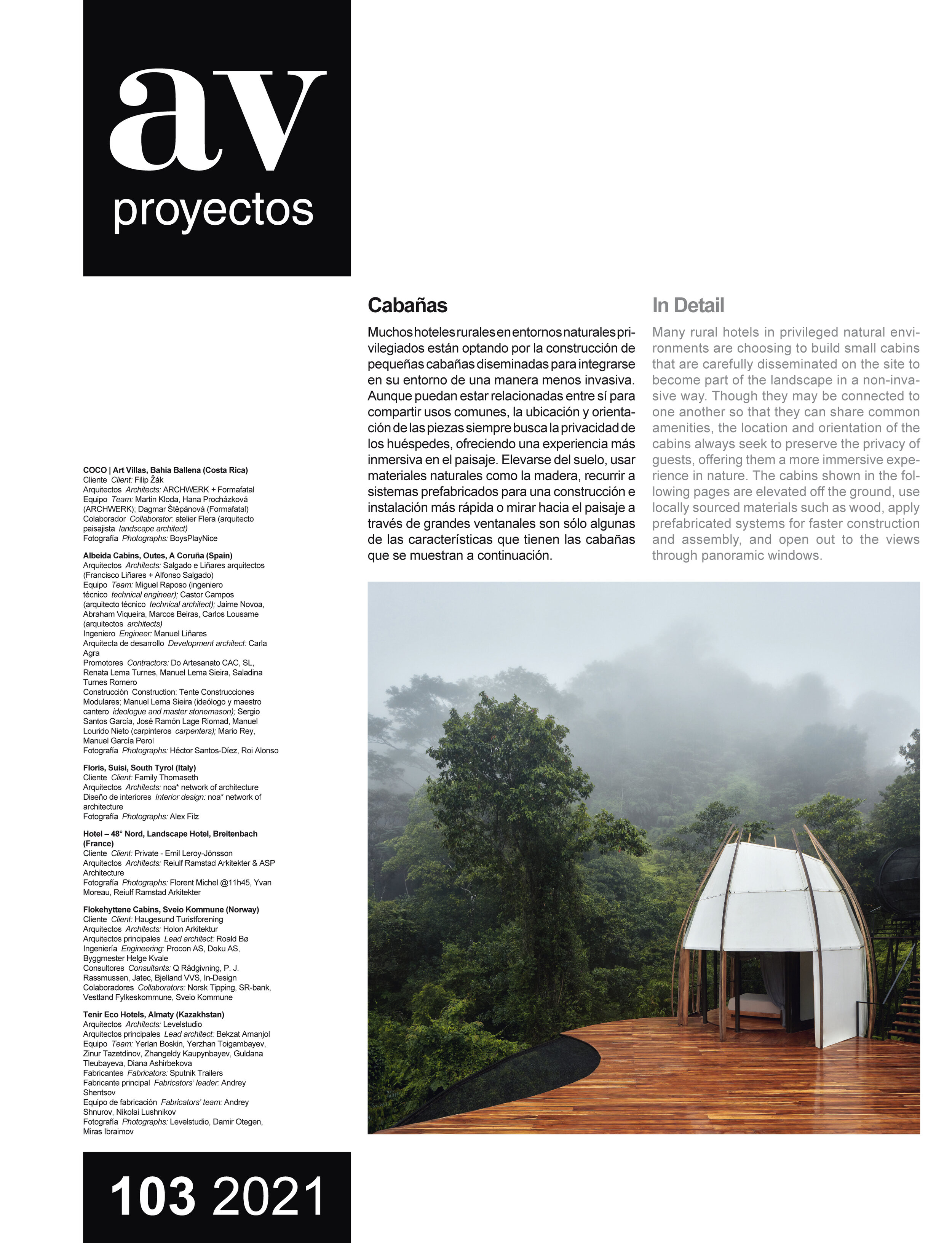 Arquitectura Viva-Proyectos-2021-06-COCO-01.jpg