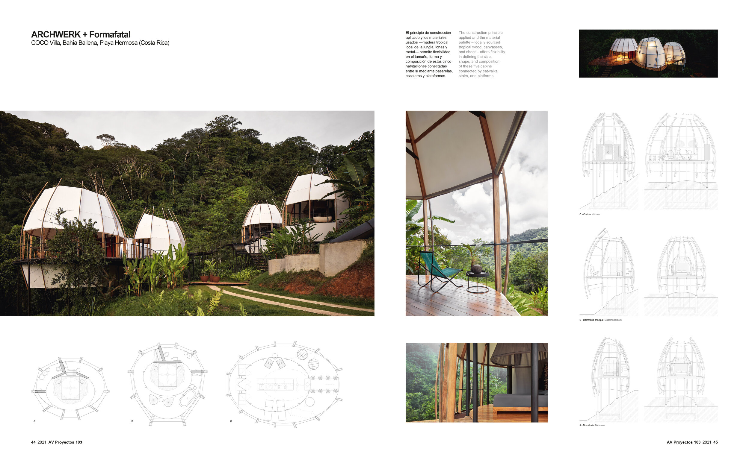 Arquitectura Viva-Proyectos-2021-06-COCO-02.jpg