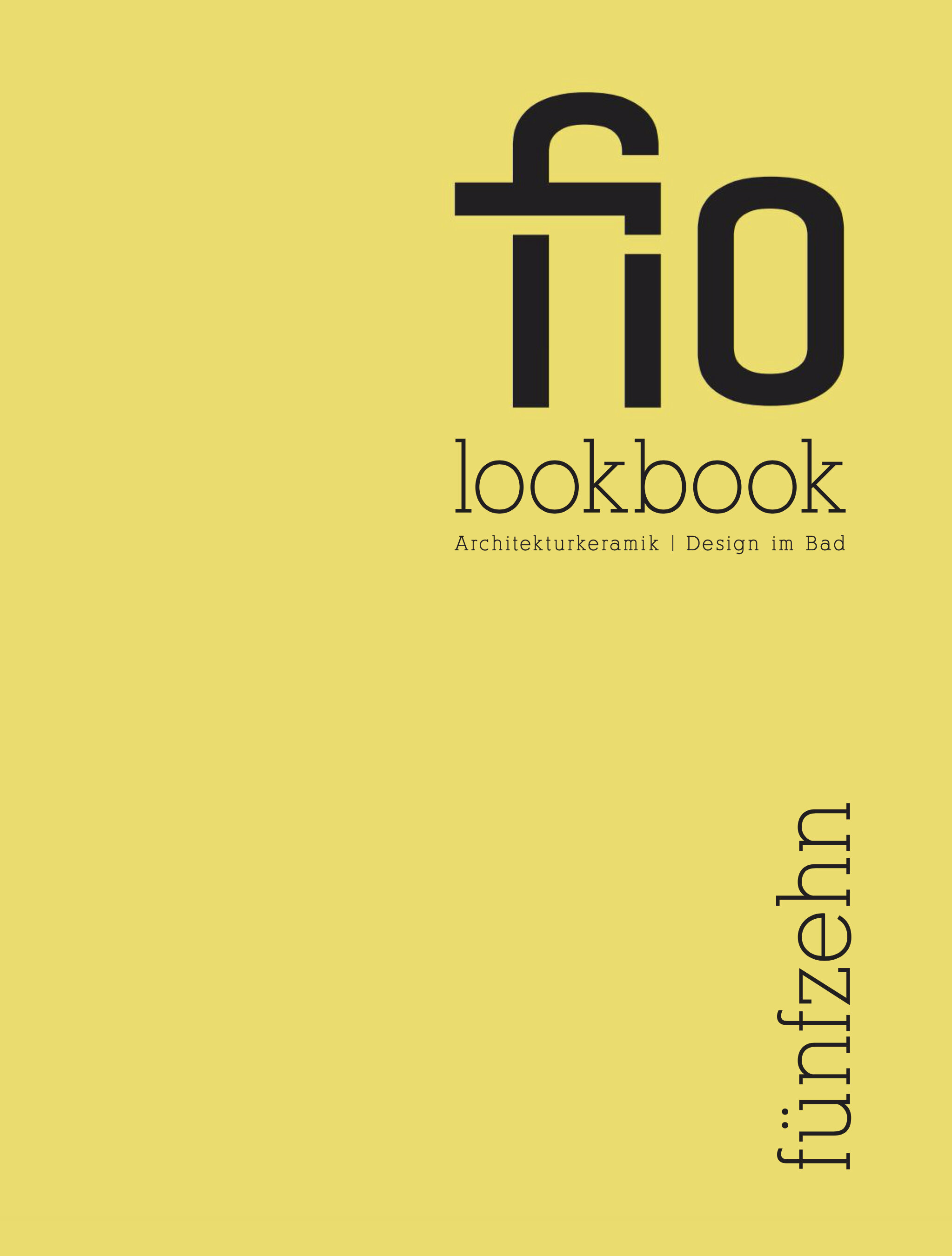 fio lookbook-2021-05-Art Villas-00.jpg