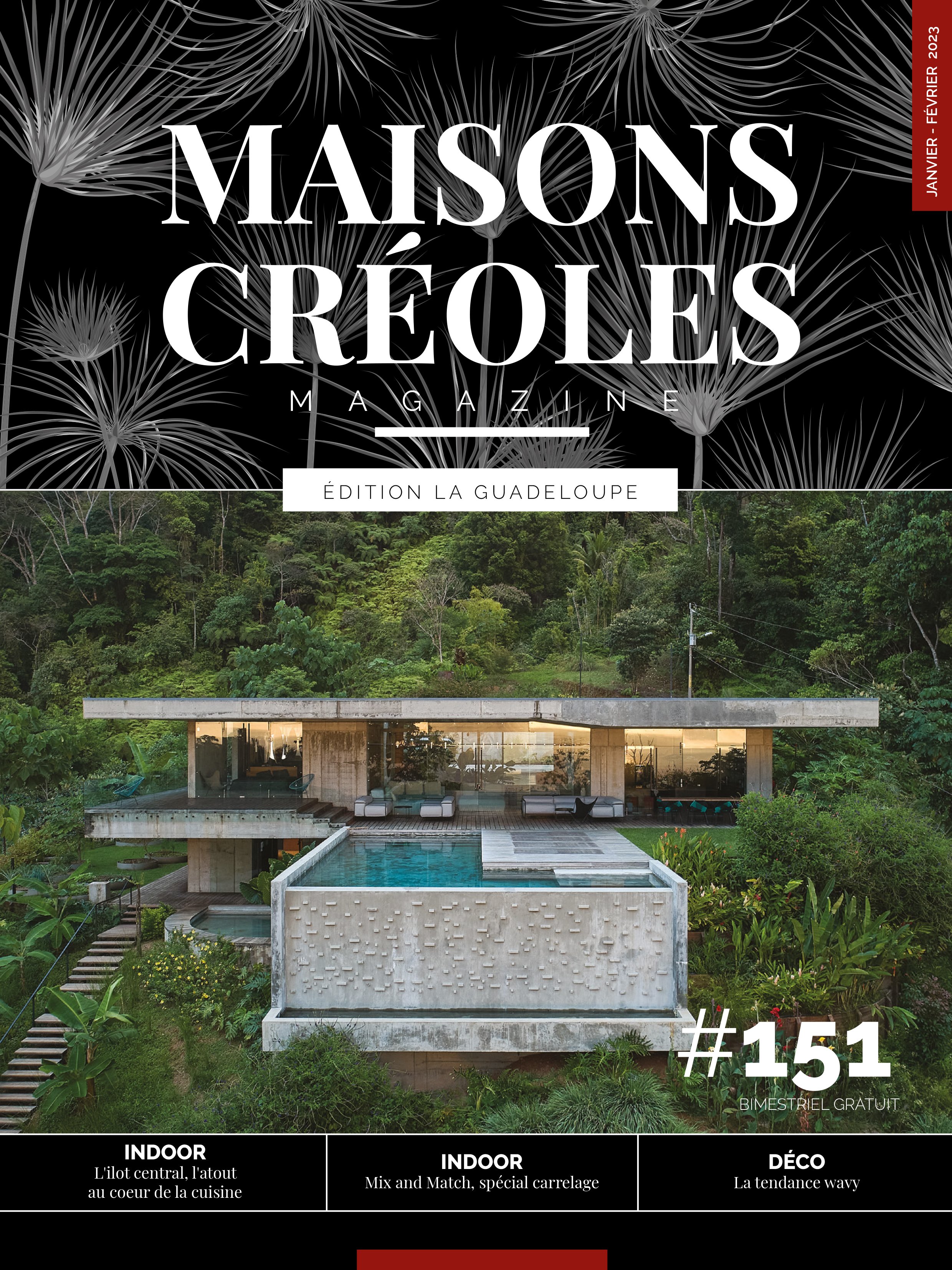 Maisons Creoles-Art Villa-00.jpg