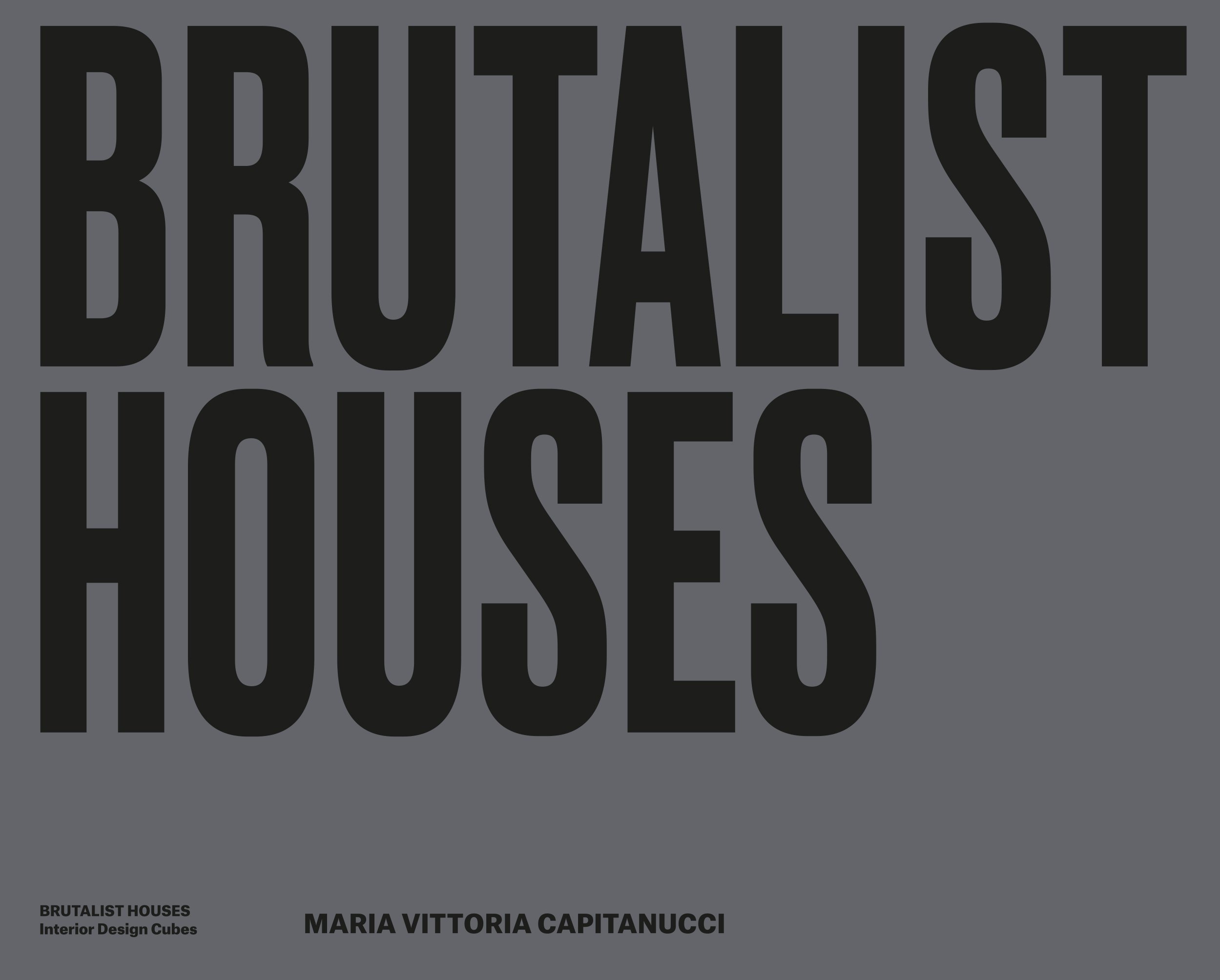 Brutalist Houses-2022-Atelier Villa-00.jpg