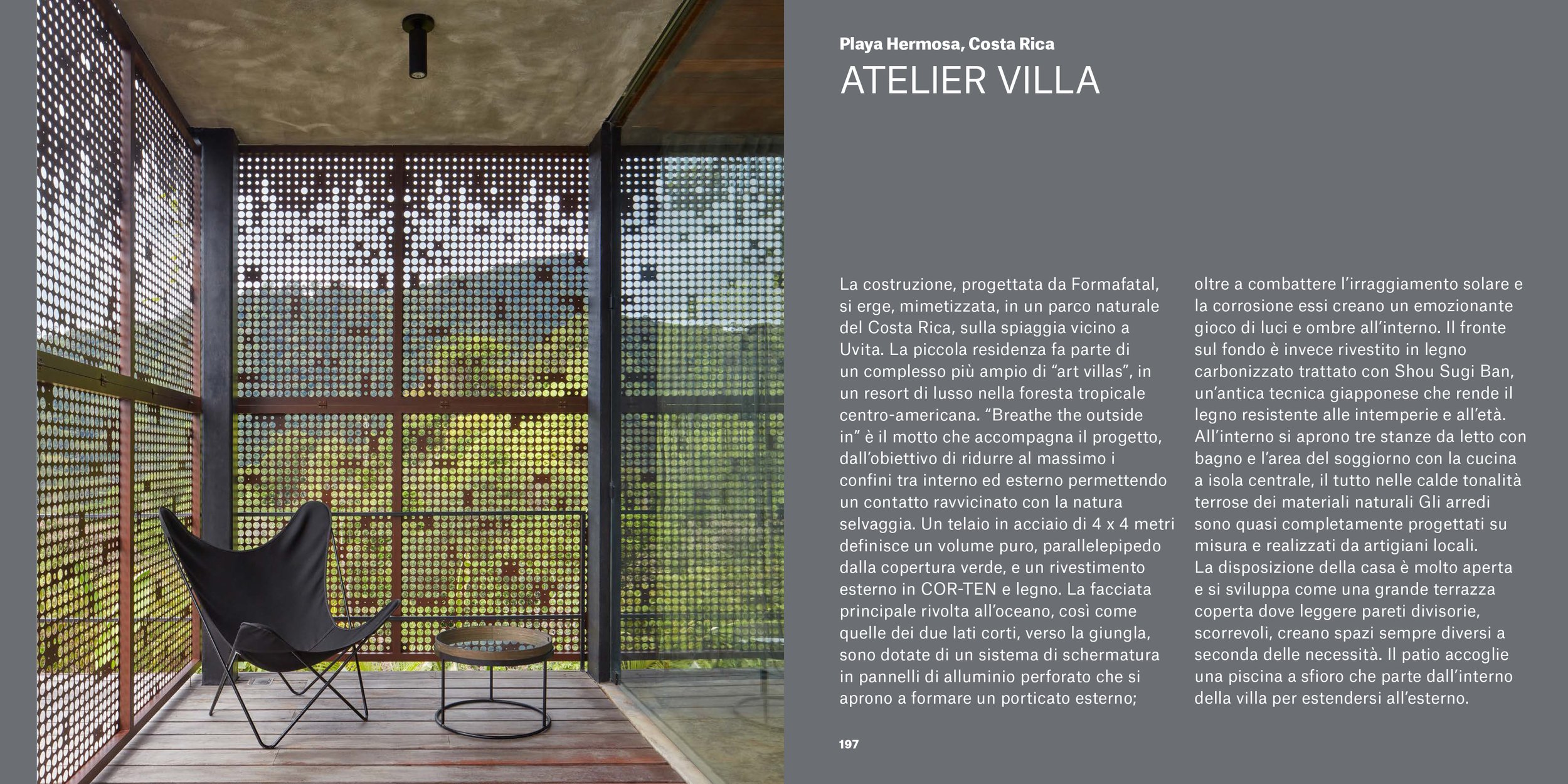 Brutalist Houses-2022-Atelier Villa-01.jpg