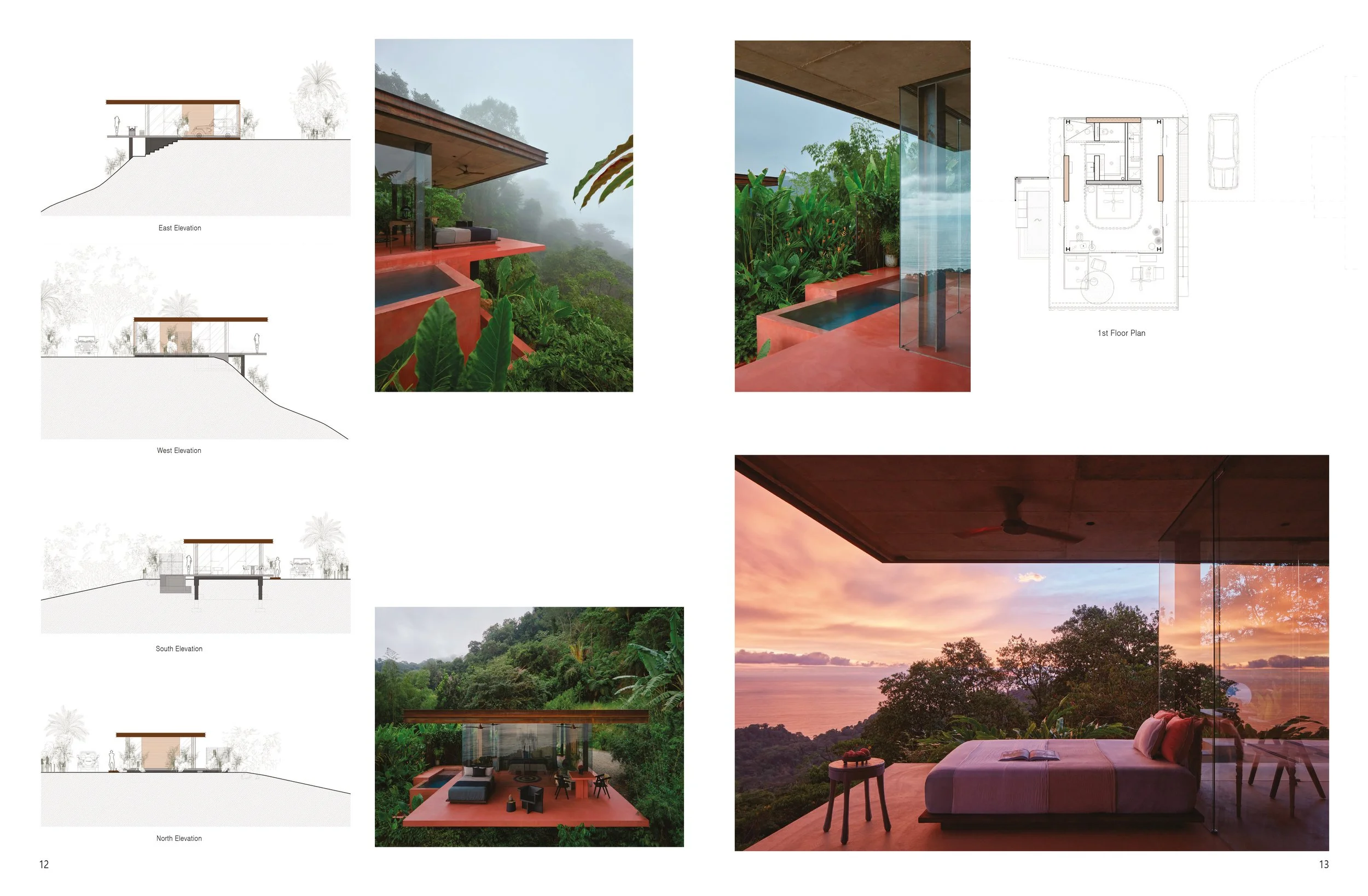CONCEPT-2023-02-Achiote-03.jpg