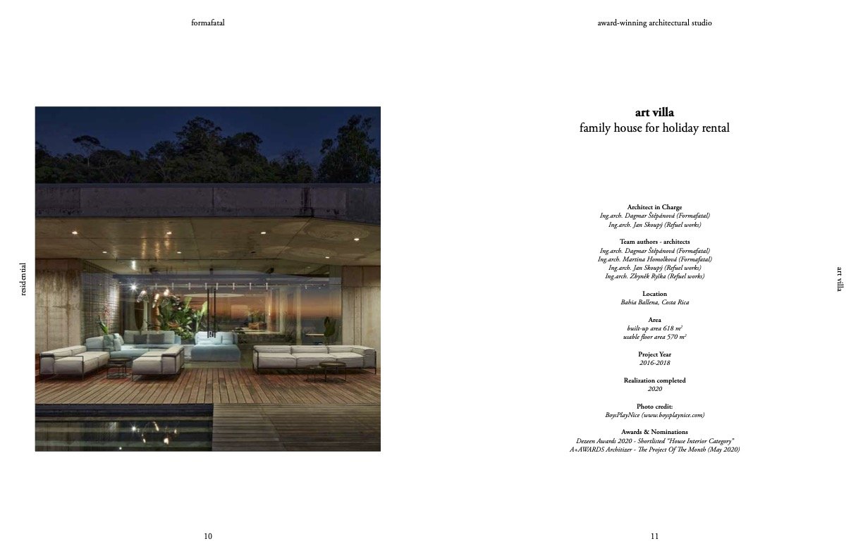 MONOGRAFIE FF_residential Costa Rica_ART villa_INTRO.jpg