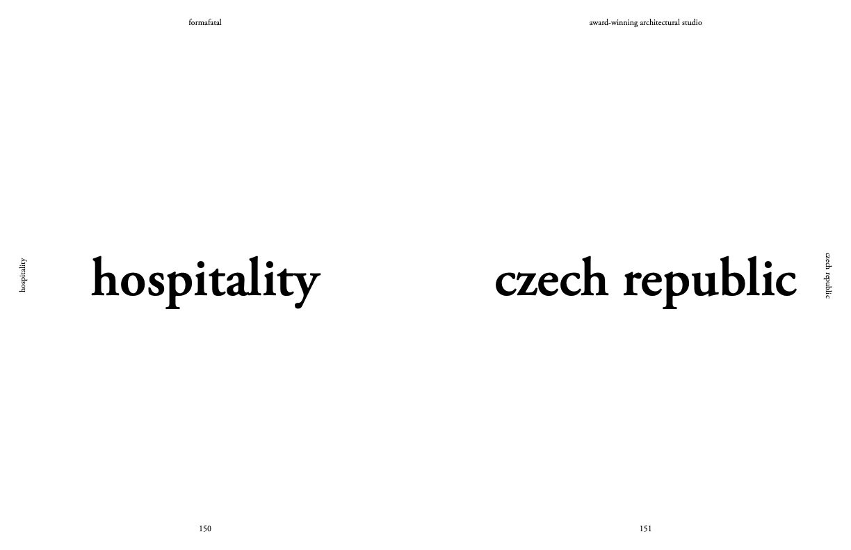 MONOGRAFIE FF_Hospitality Czech Republic.jpg