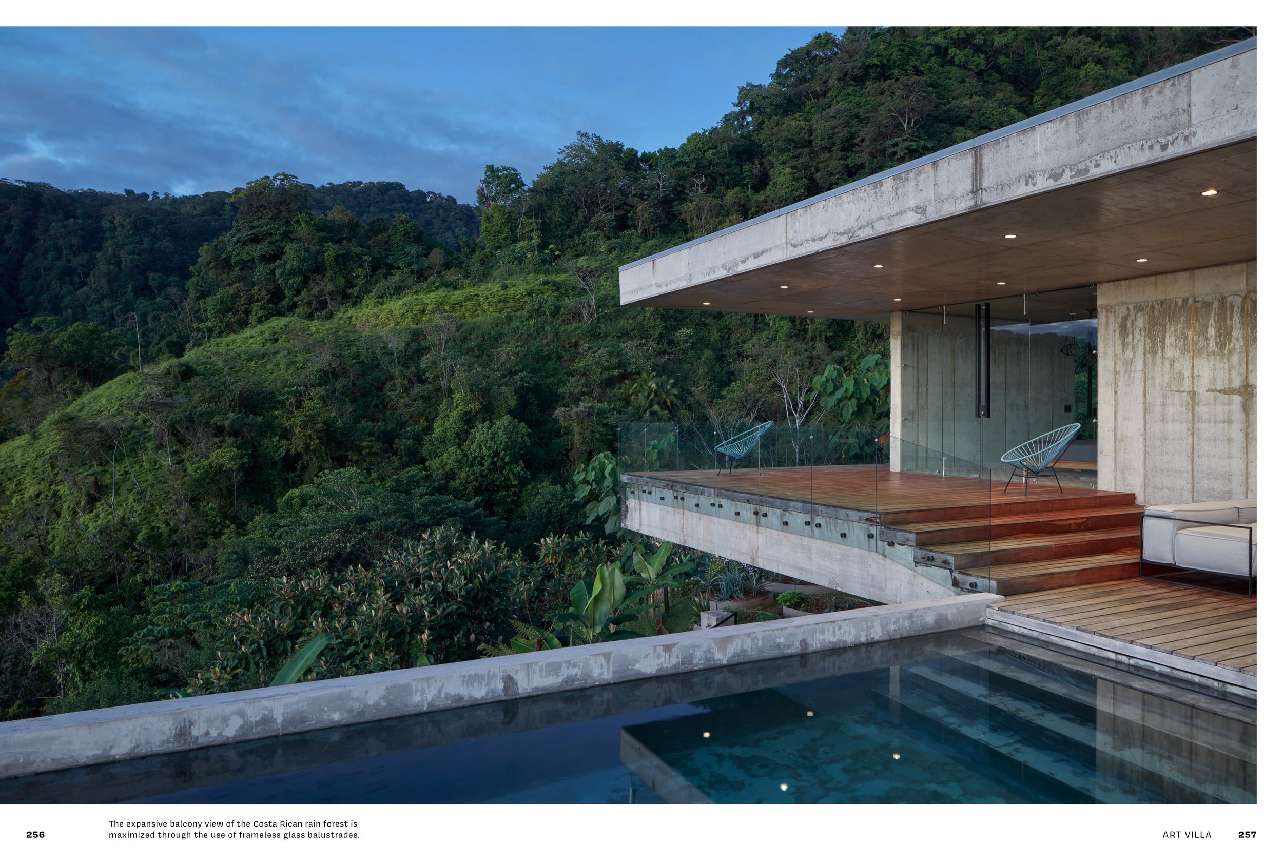 concrete jungle-gestalten-2023-art villa-03.jpeg