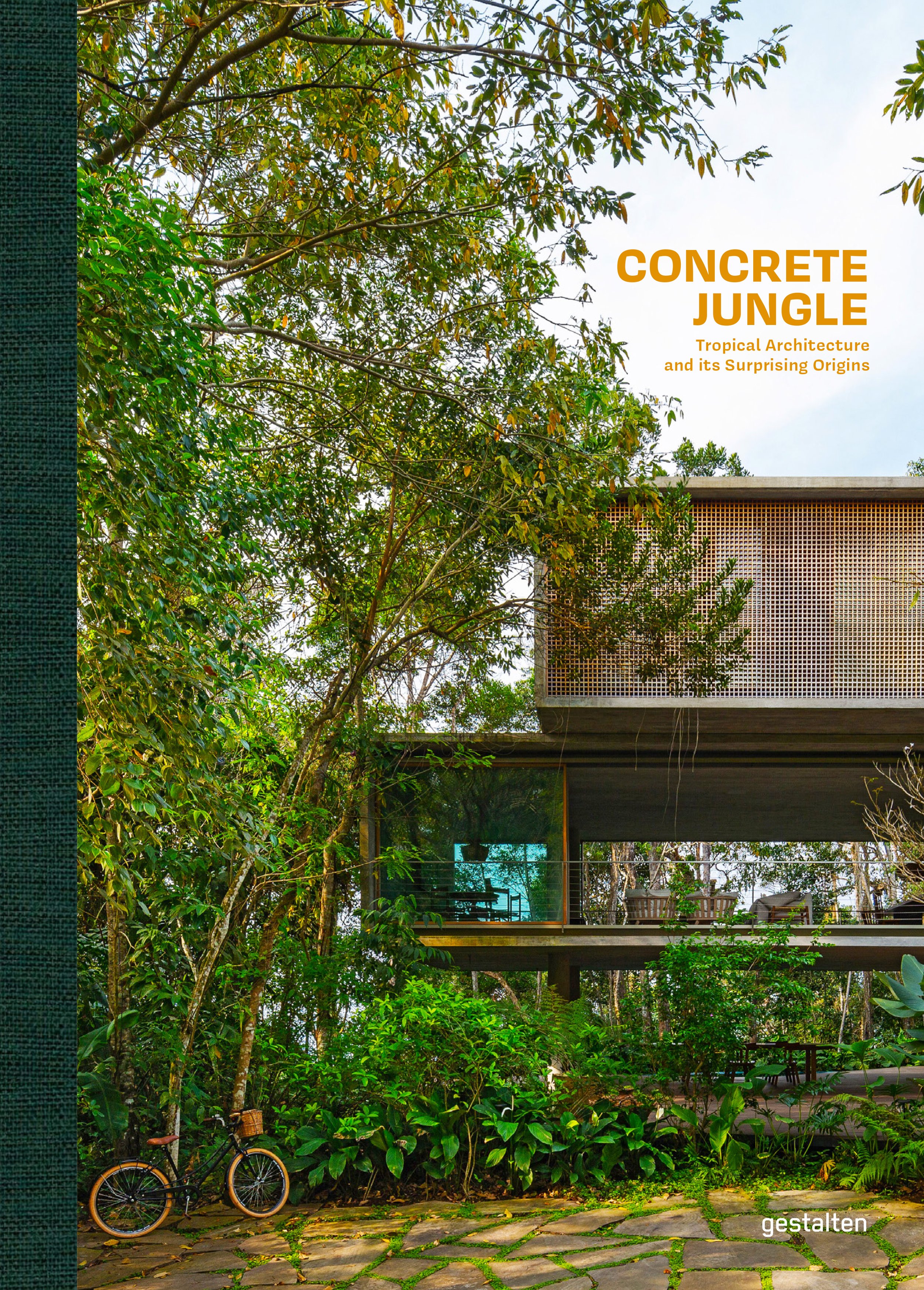 concrete jungle-gestalten-2023-art villa-00.jpeg