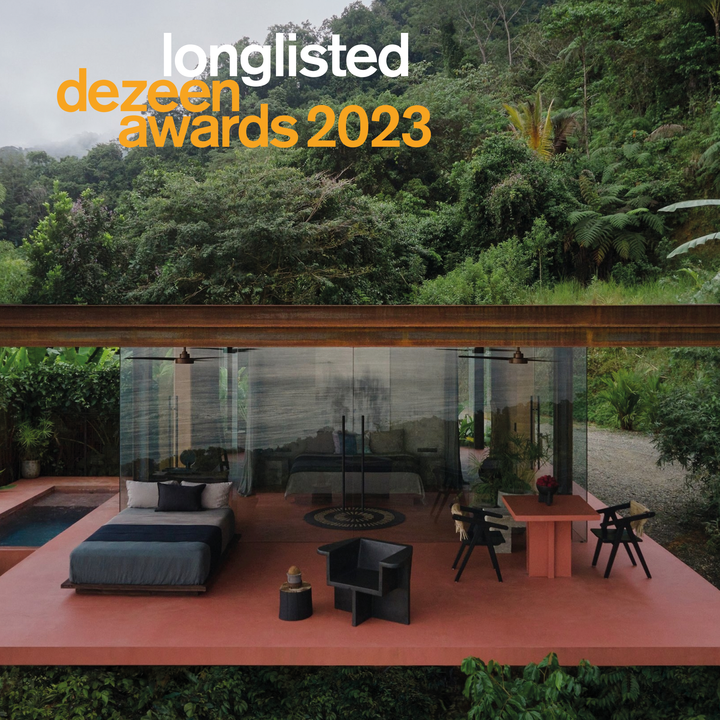 dezeen-awards-2023-AchioteCostaRica-Formafatal-longlisted-badge.PNG