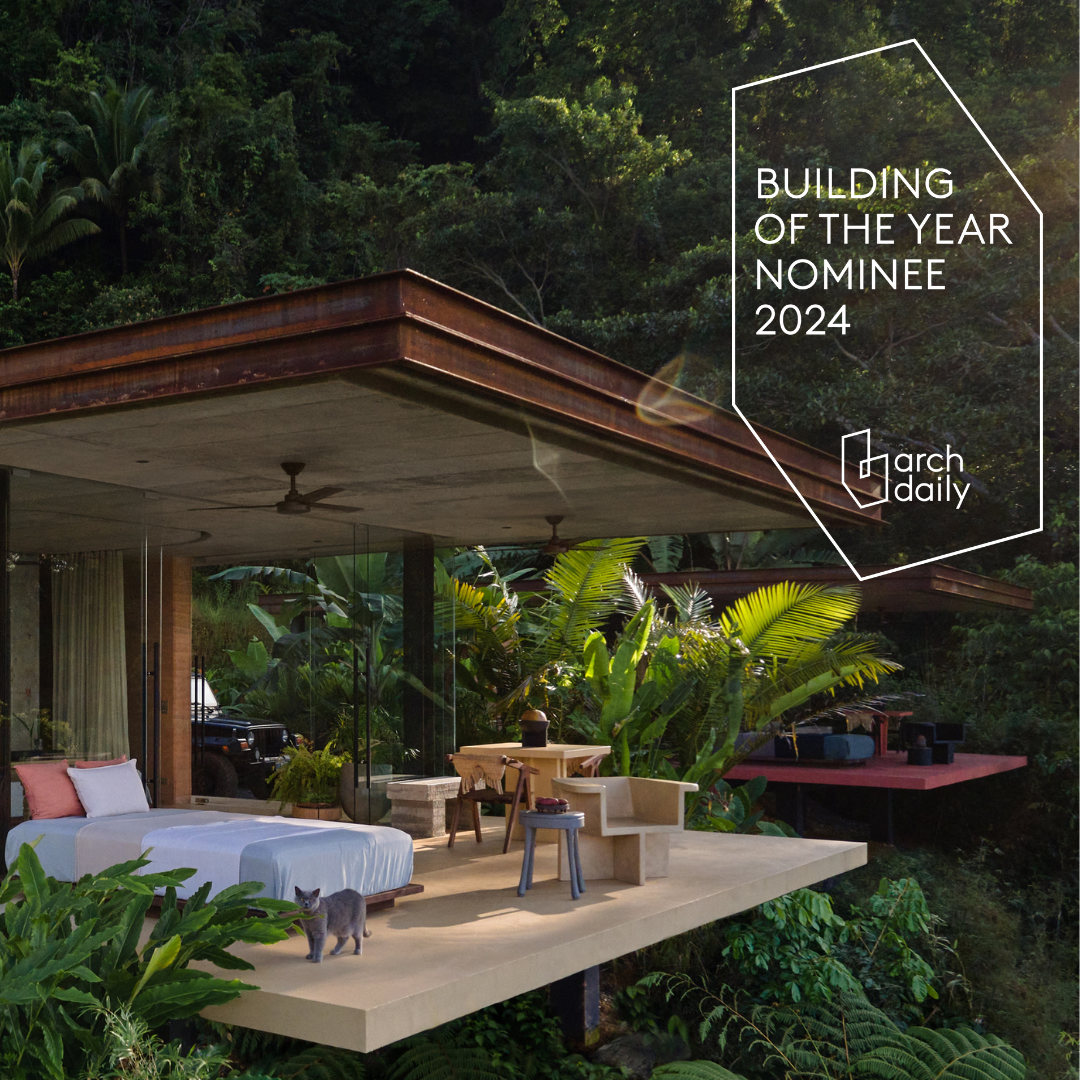 IG post ARCHDAILY Nominee 2.PNG