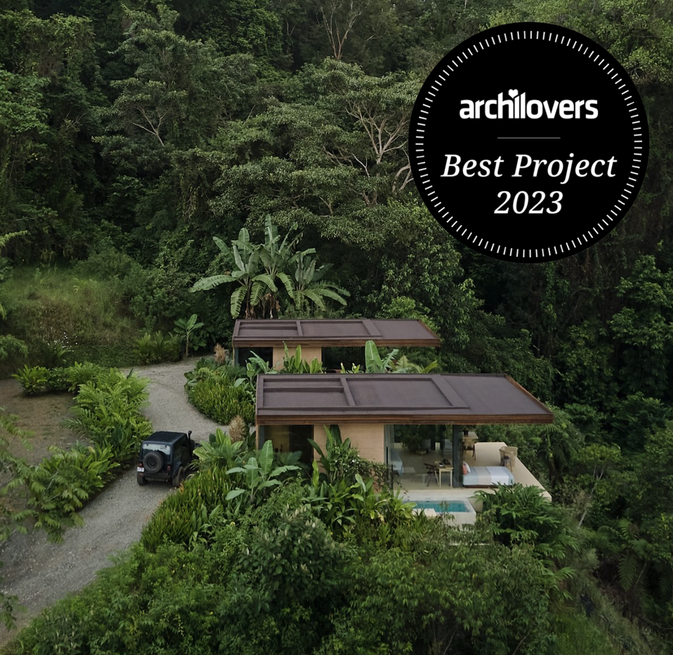 Snímek obrazovky 2024-07-26 v 12.03.32 odp..png