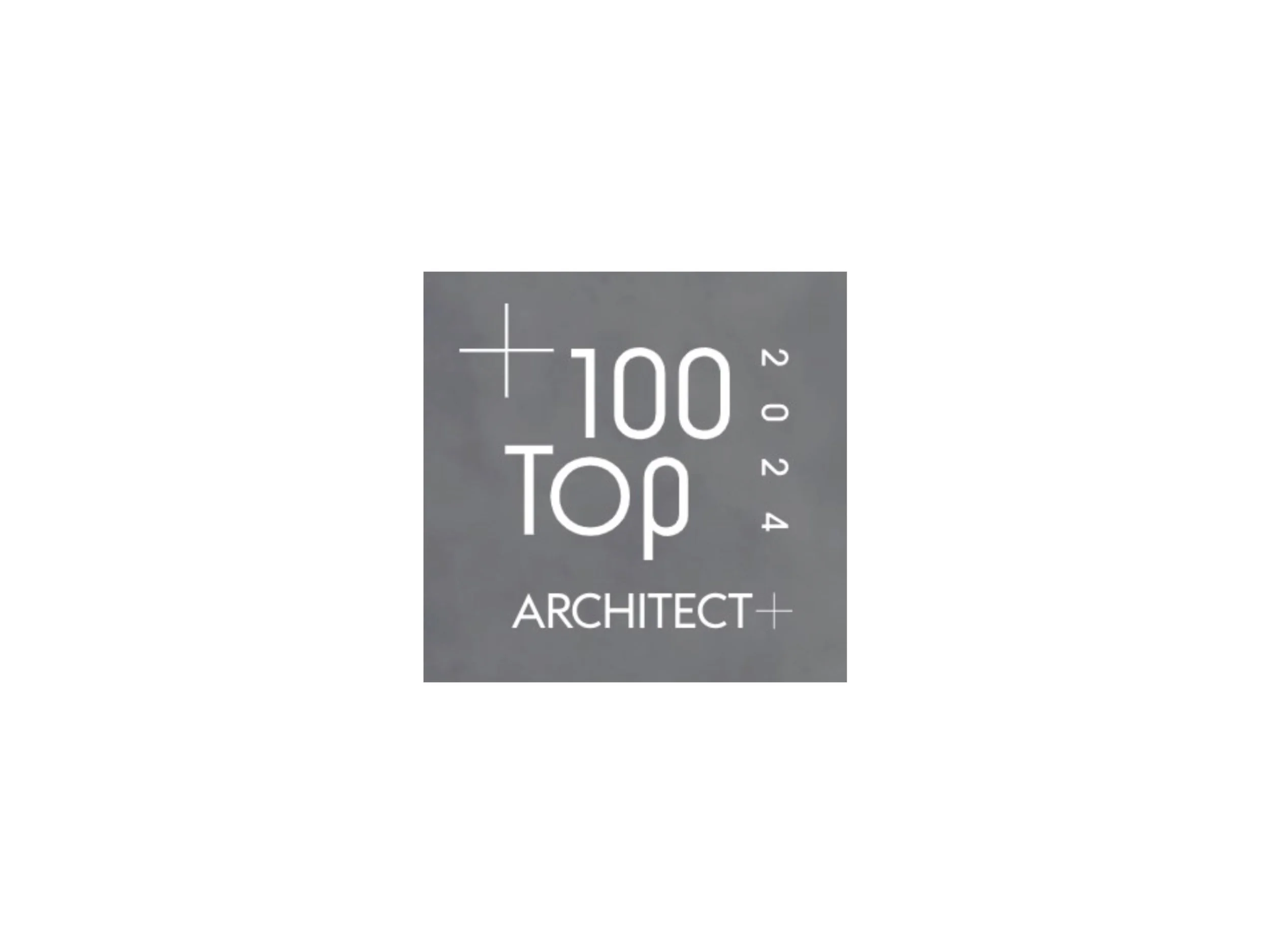 TOP 100 PLUS architects 2024.jpg