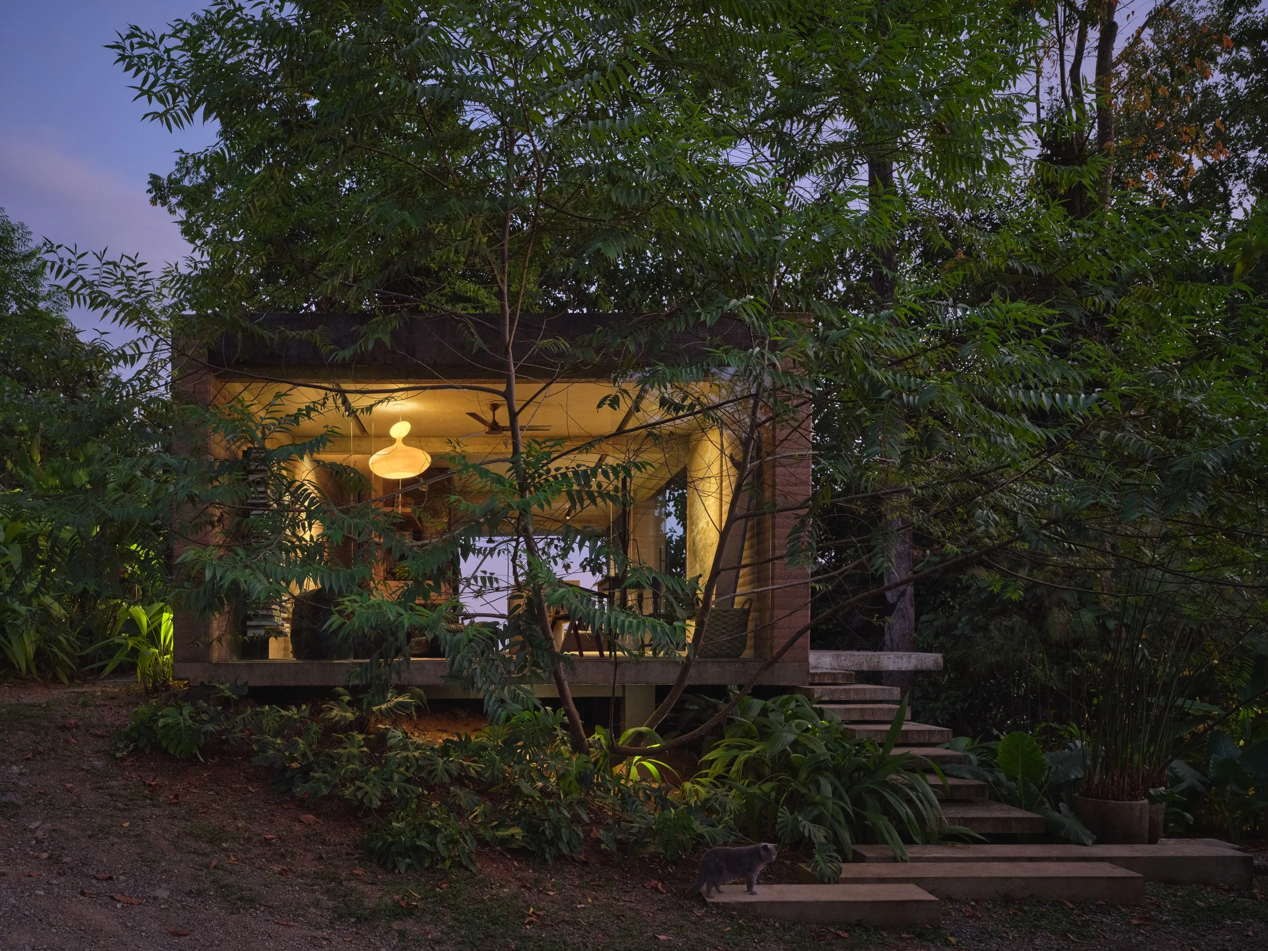 STUDIO HOUSE COSTA RICA_05a.jpg