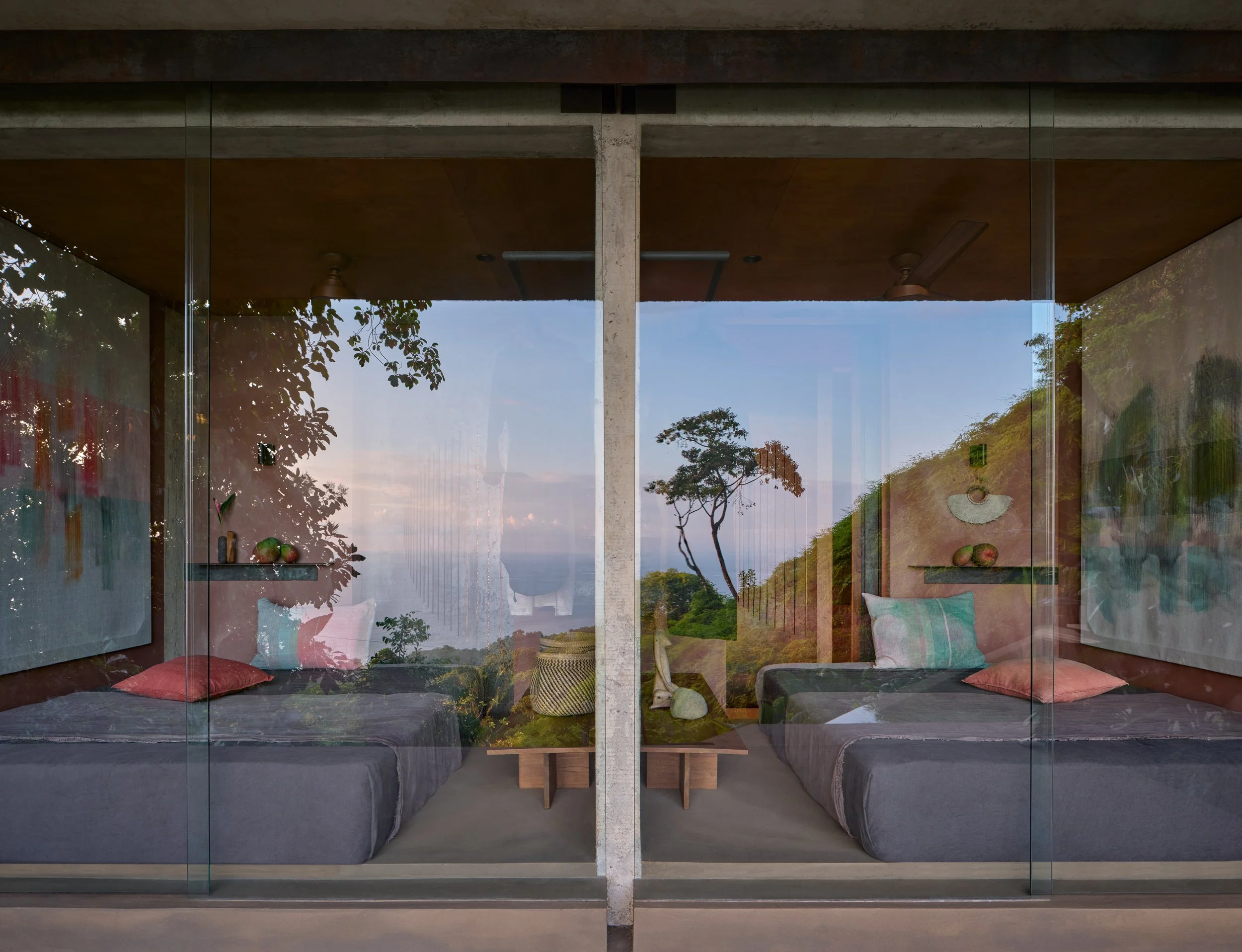10_Formafatal_Studio_House_Interior.jpg