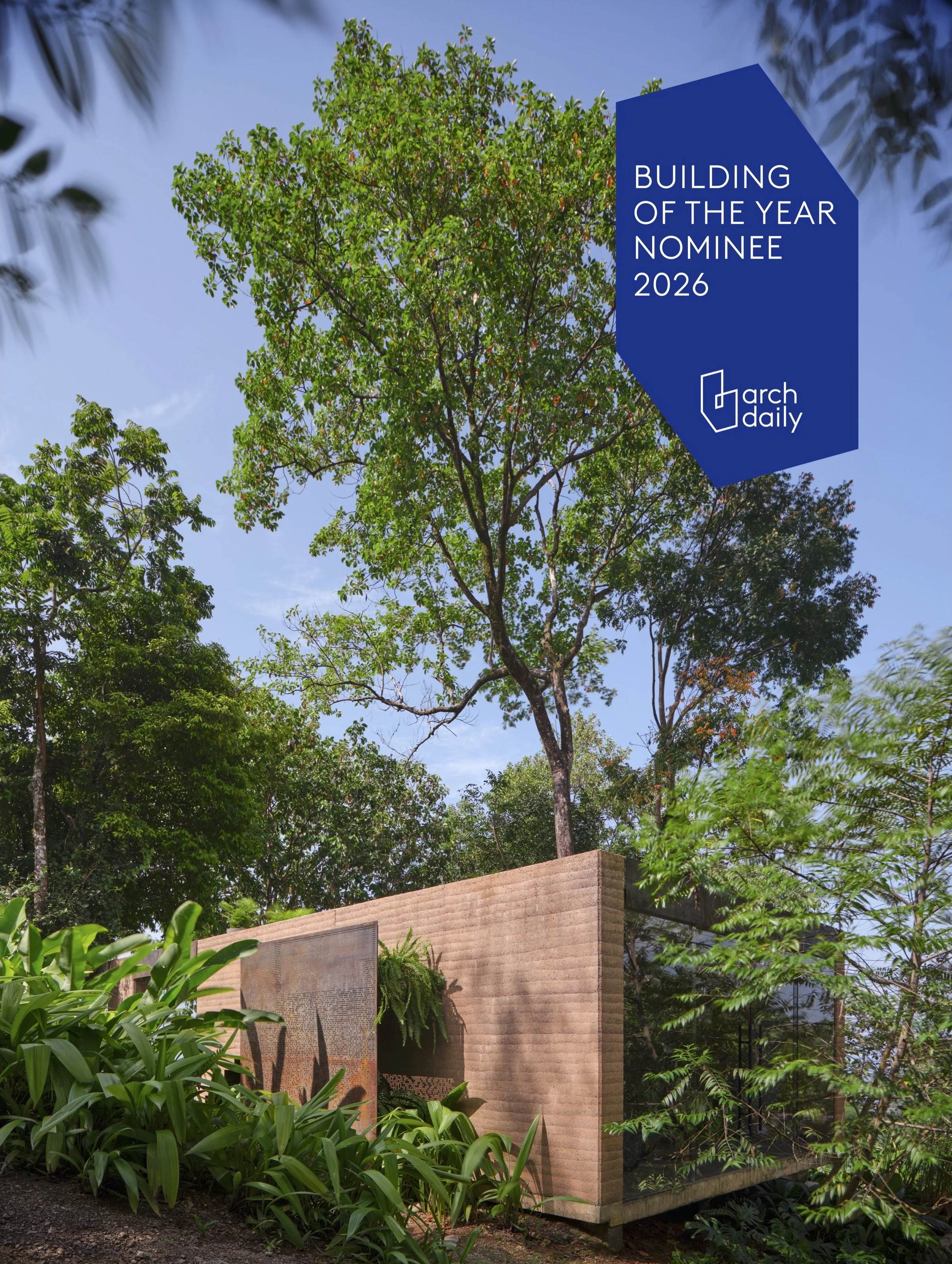 IG _ArchDaily NOMINACE.jpg