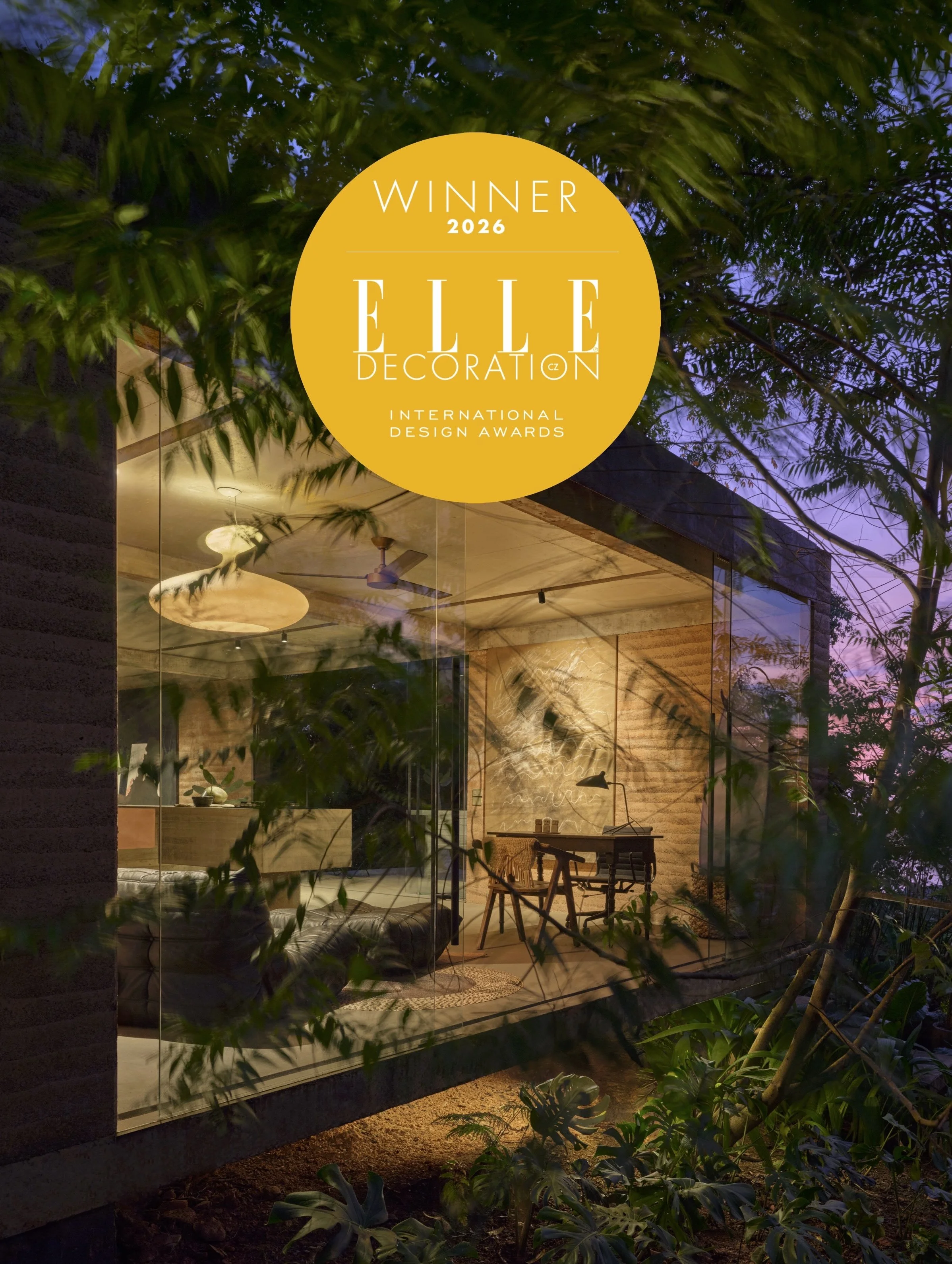 WINNER winner JPG.jpg