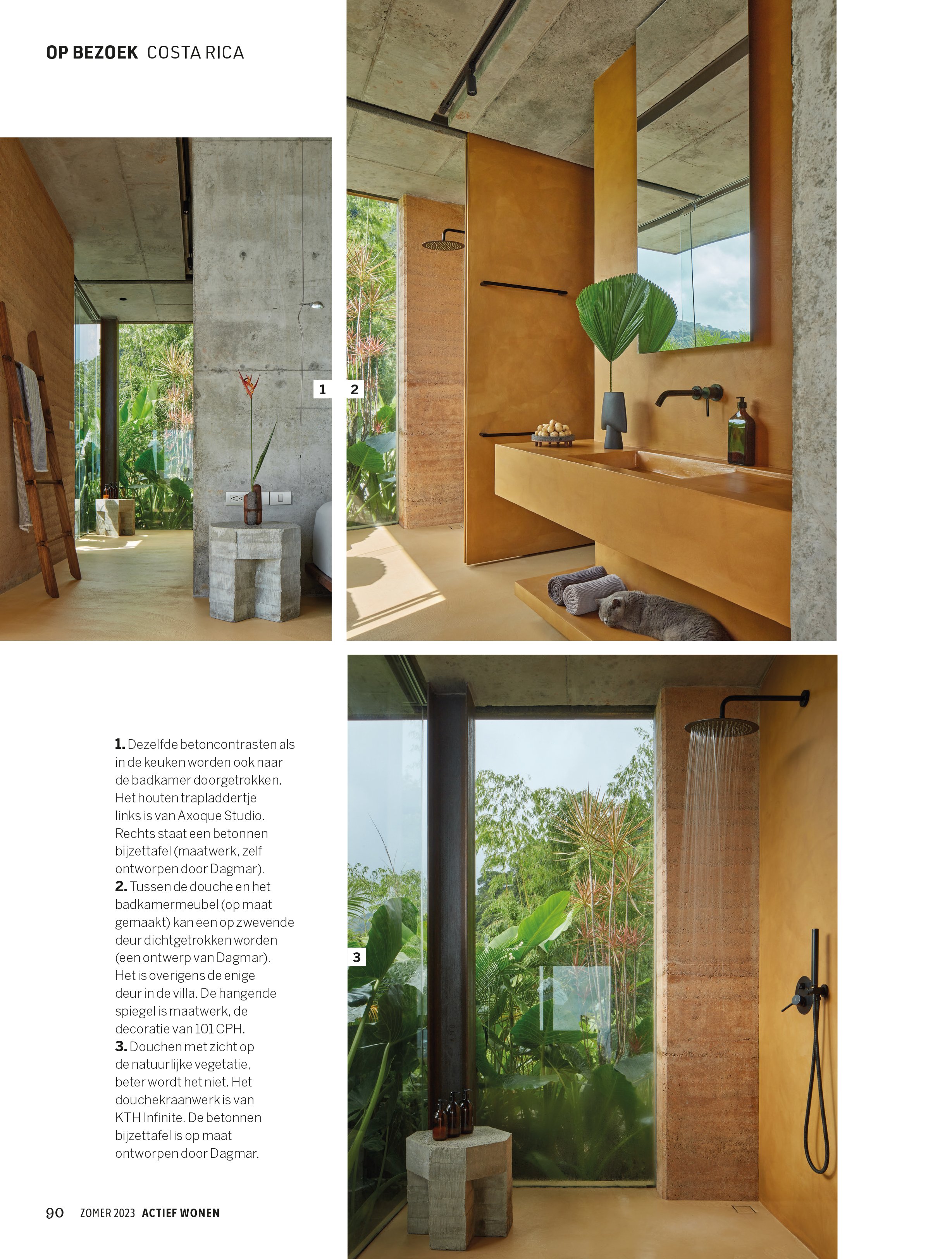 Actief Wonen-2023-07-Achiote-05.jpg