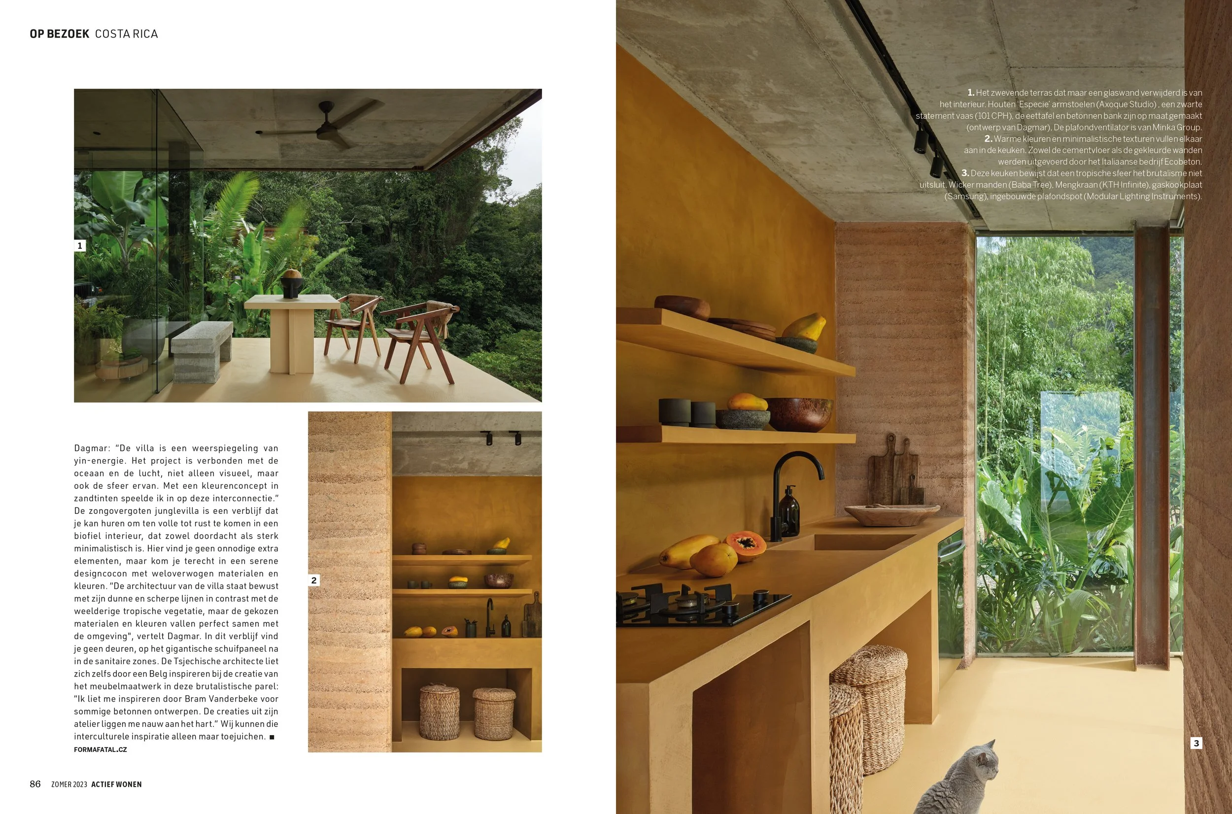 Actief Wonen-2023-07-Achiote-03.jpg