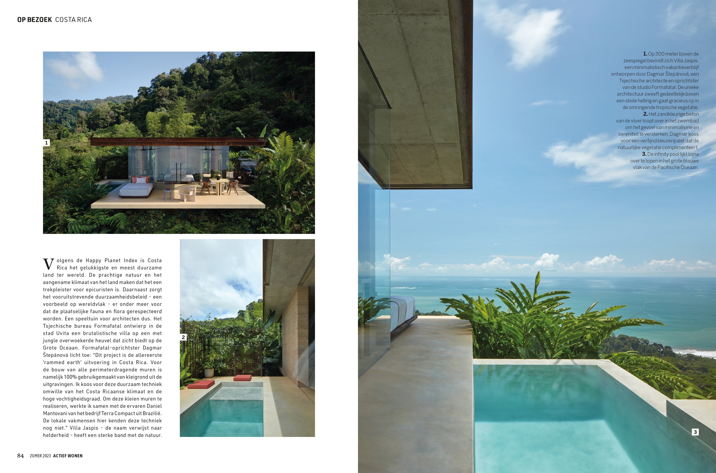 Actief Wonen-2023-07-Achiote-02.jpg