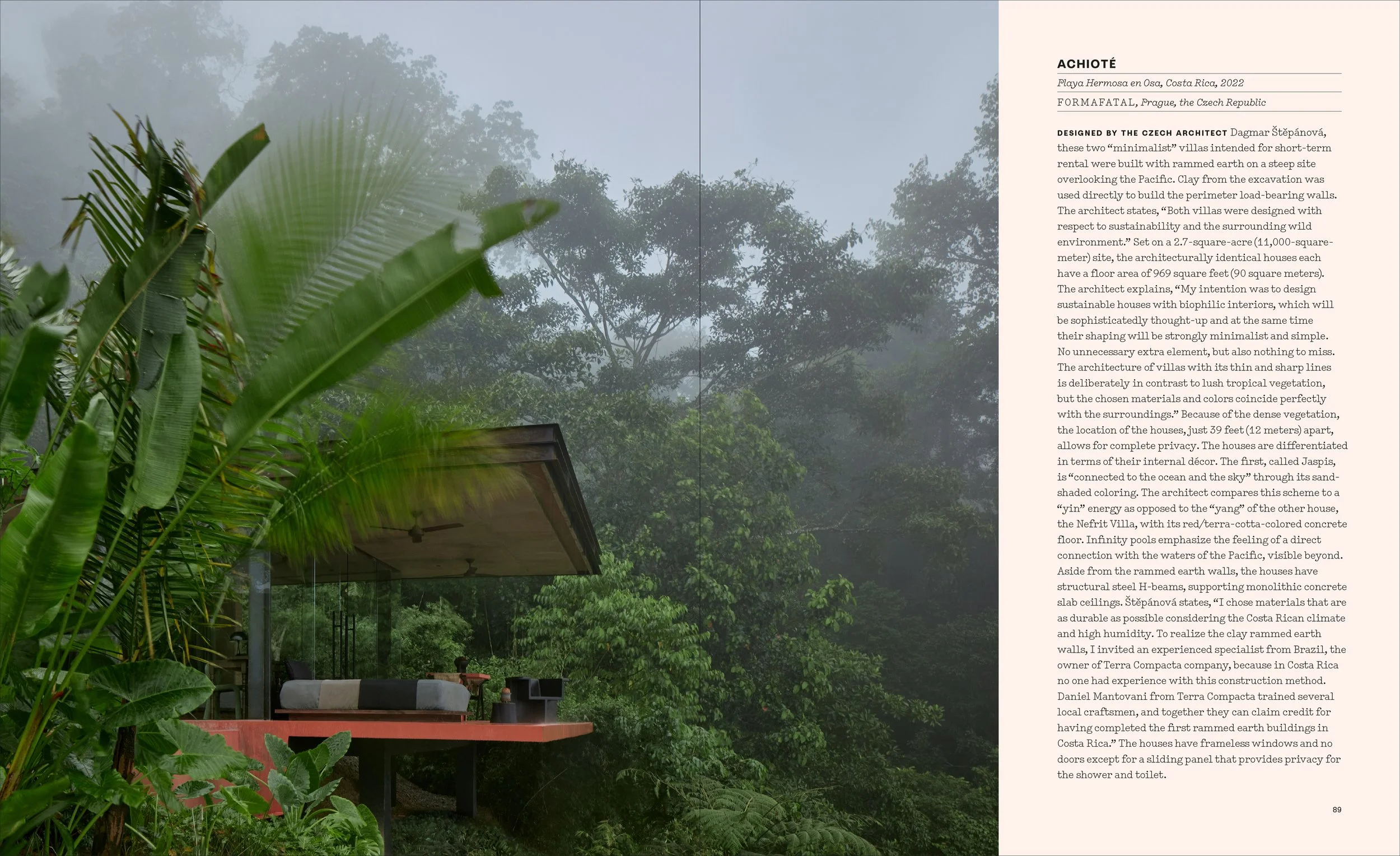Natural Houses-Rizzoli-2024-Achiote-01.jpg