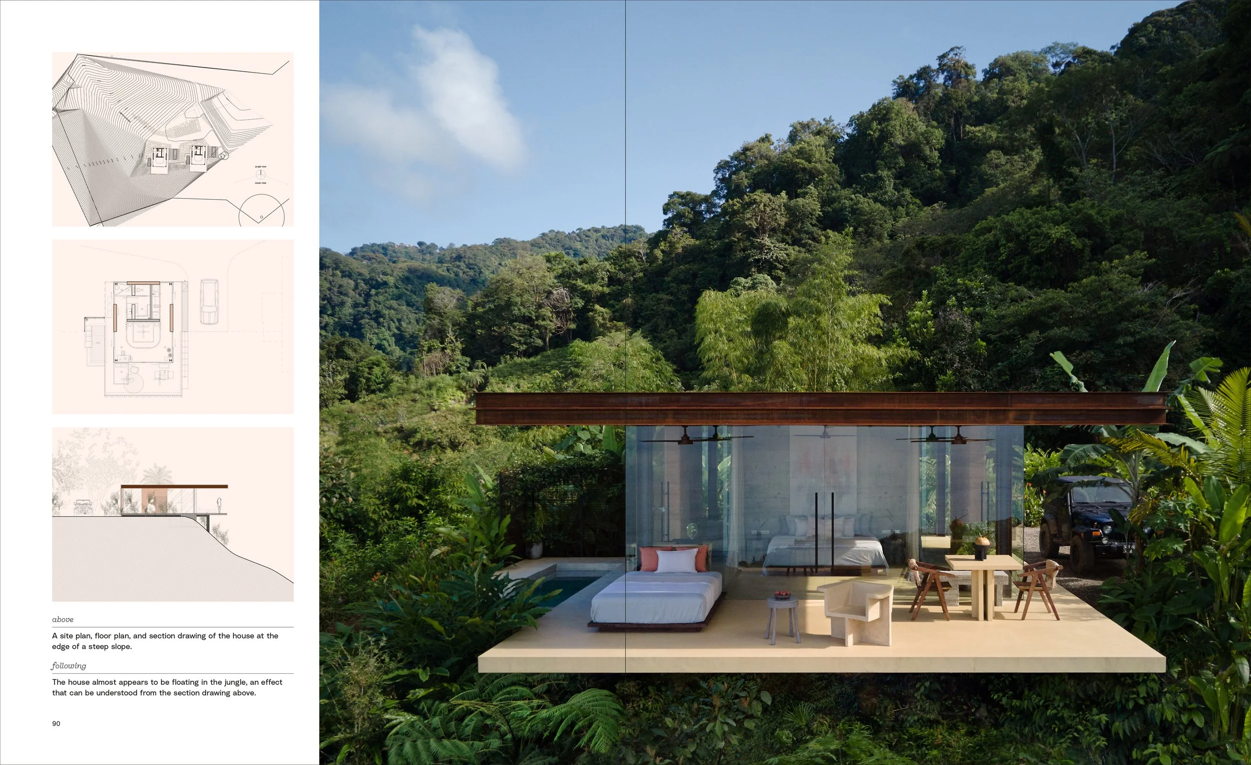Natural Houses-Rizzoli-2024-Achiote-02.jpg