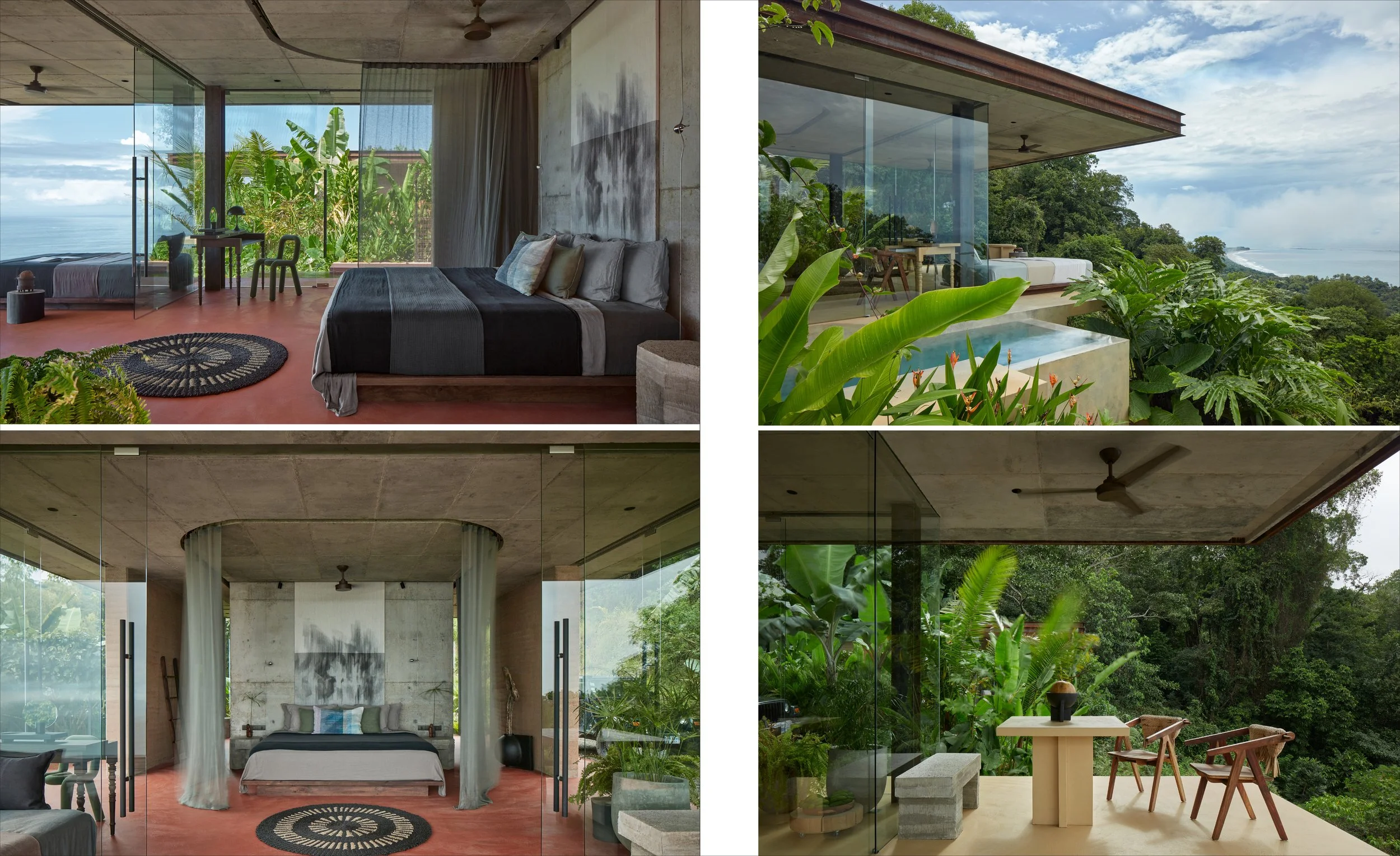 Natural Houses-Rizzoli-2024-Achiote-03.jpg