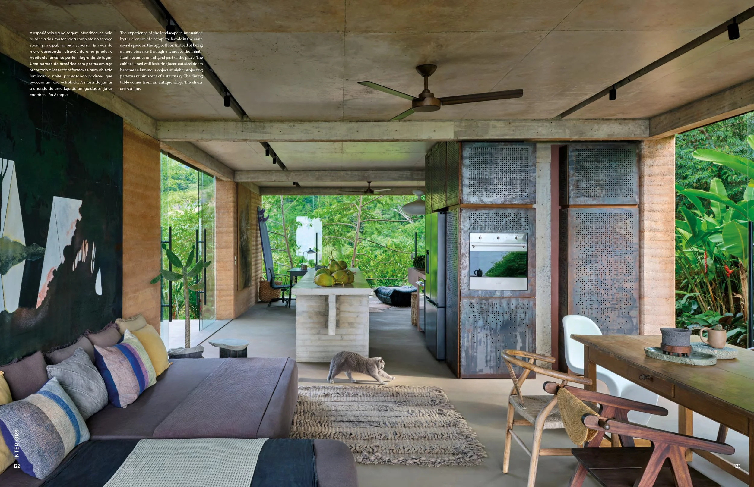 ATTITUDE-2025-11-Studio House-03.jpg