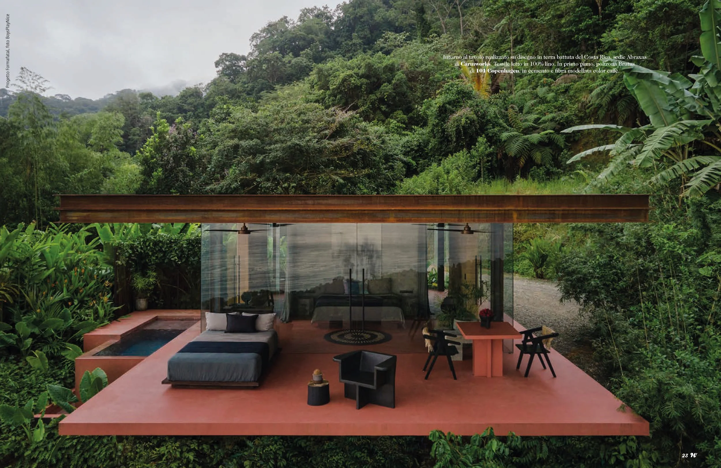 Home-2025-07-Achiote-01.jpg