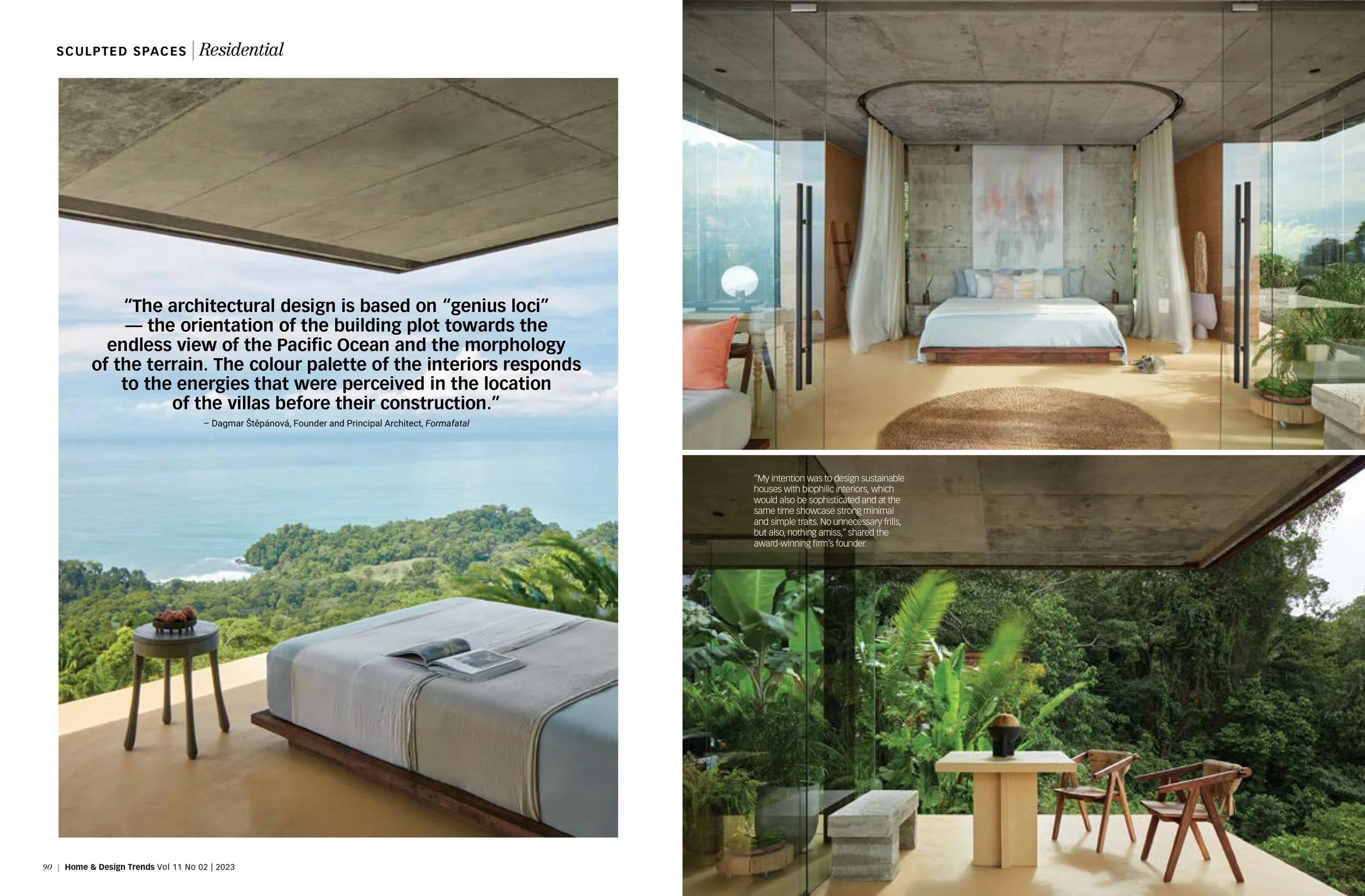 H&D trends-2023-12-Achiote-02-2.jpg