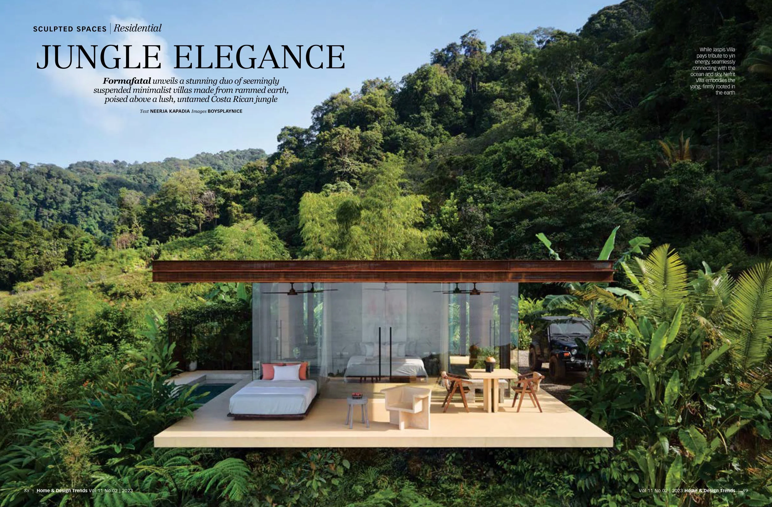 H&D trends-2023-12-Achiote-01-2.jpg