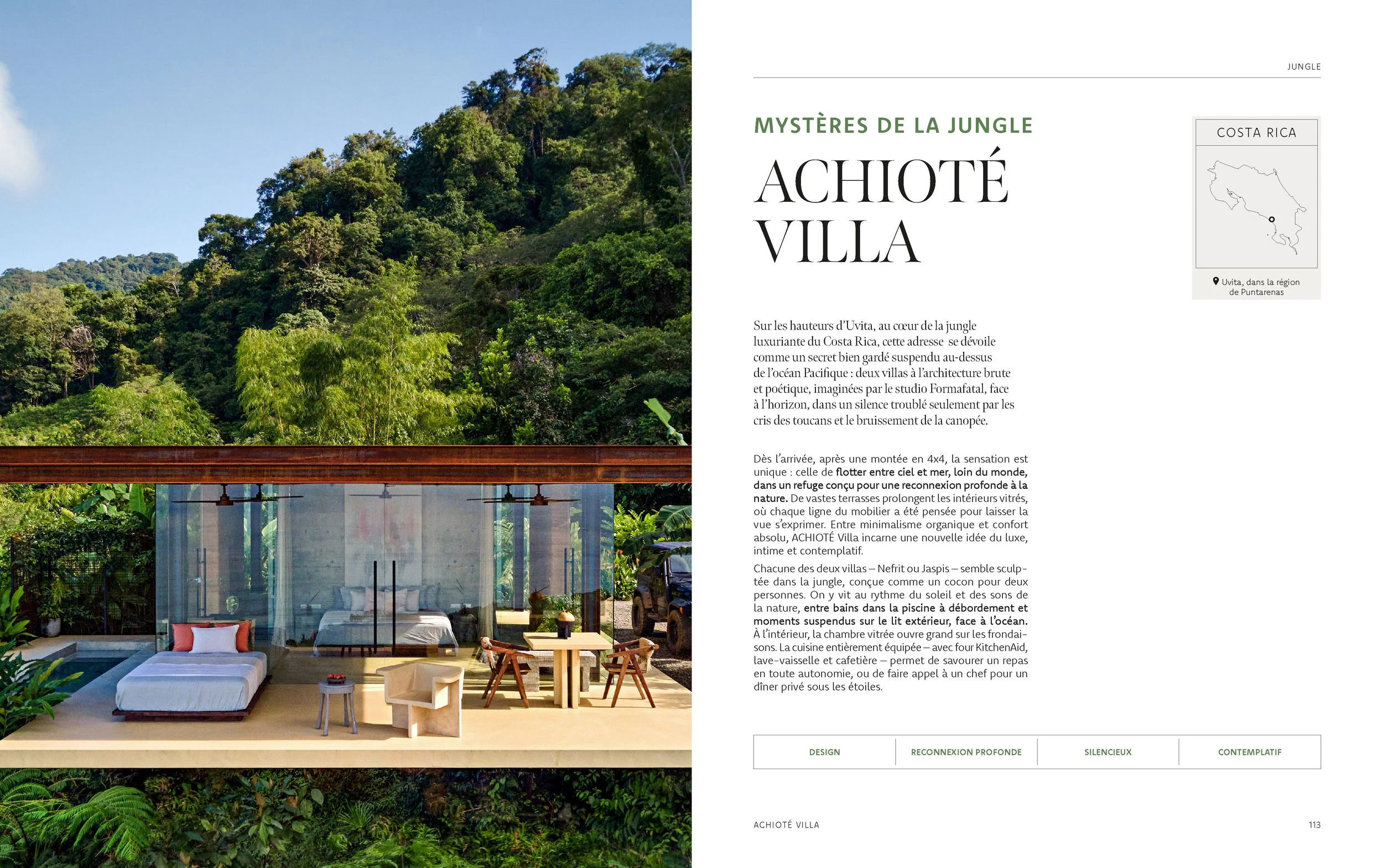 Spotlist-2026-Achiote-01.jpg