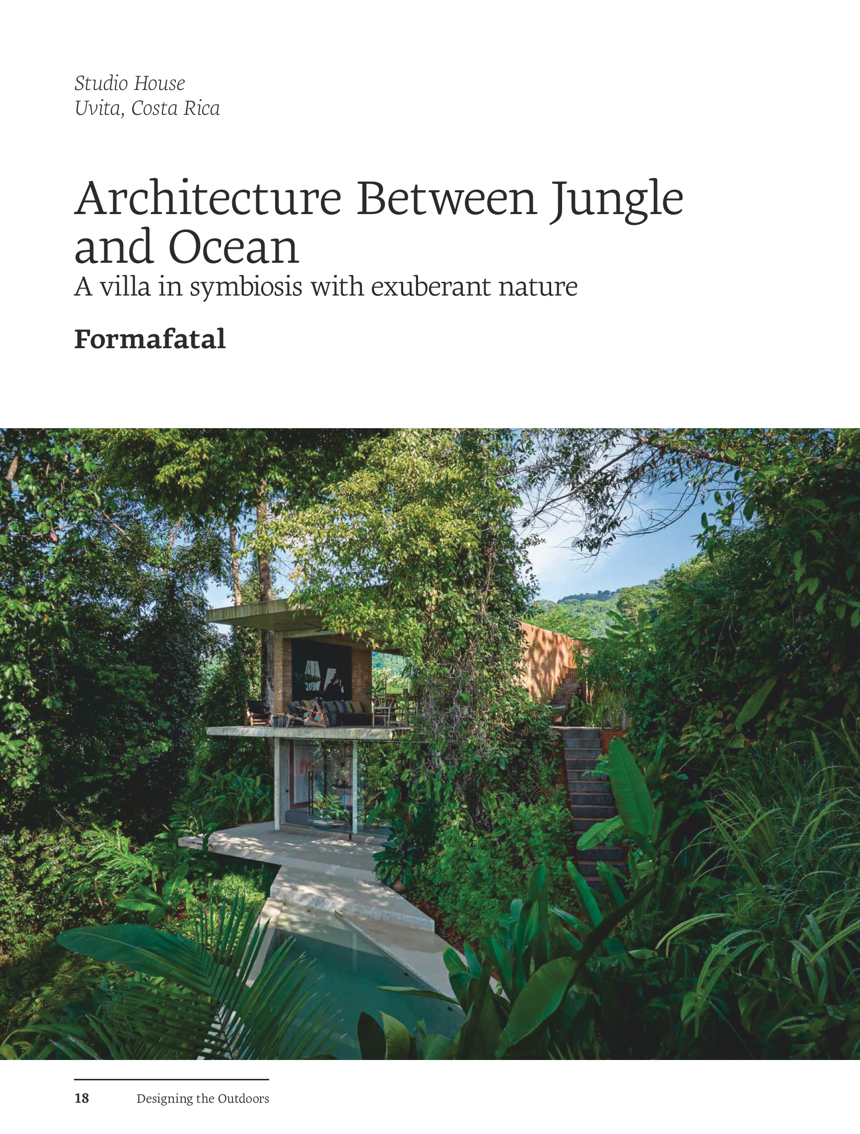 Outdoor-2026-04-Studio House-01.png