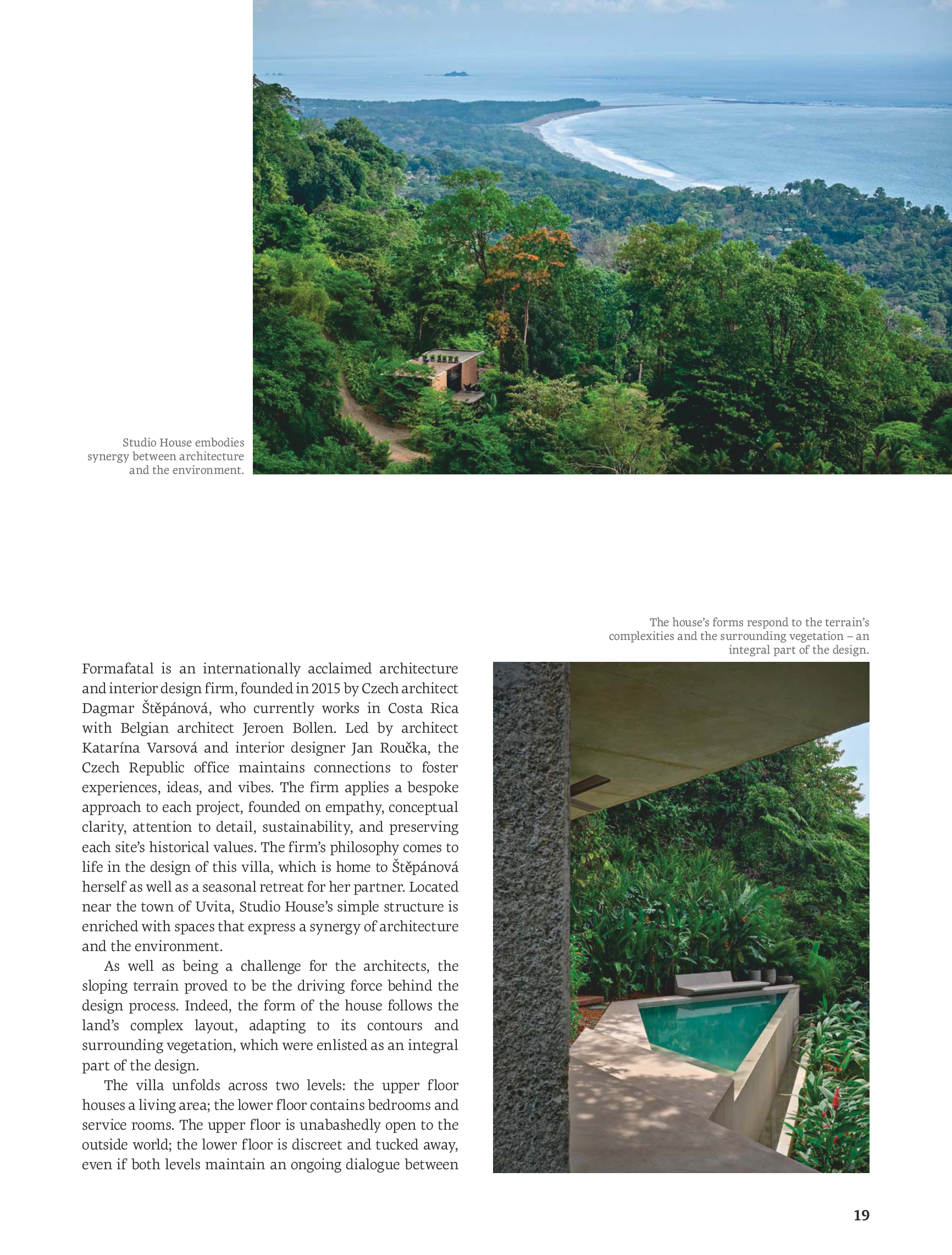 Outdoor-2026-04-Studio House-02.png