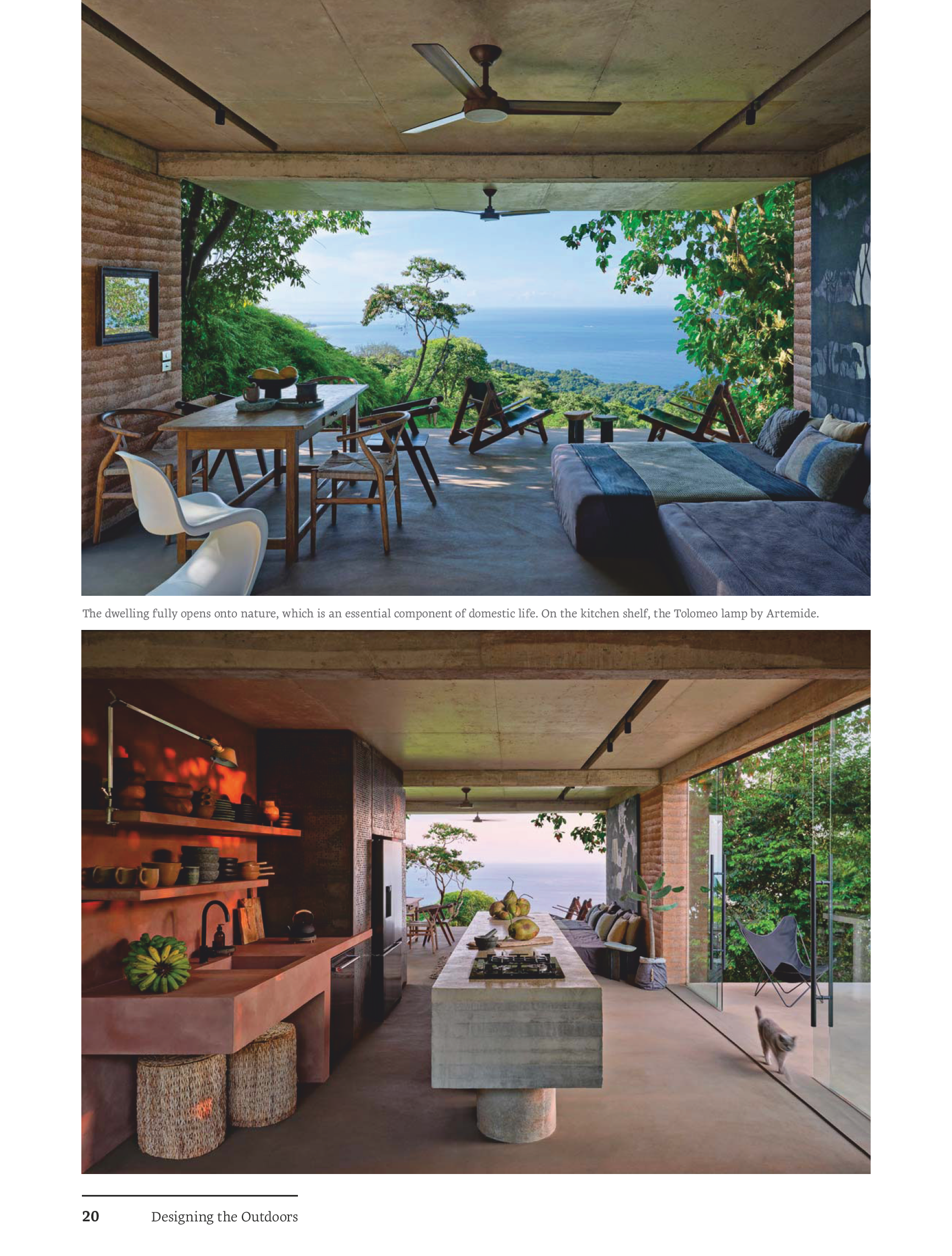 Outdoor-2026-04-Studio House-03.png