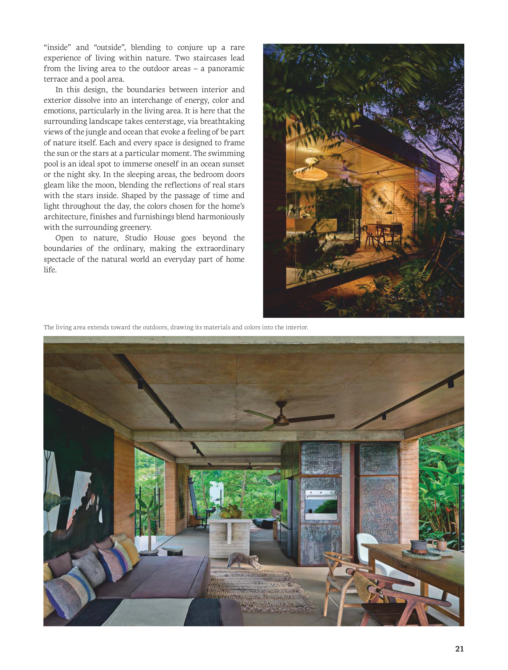 Outdoor-2026-04-Studio House-04.png