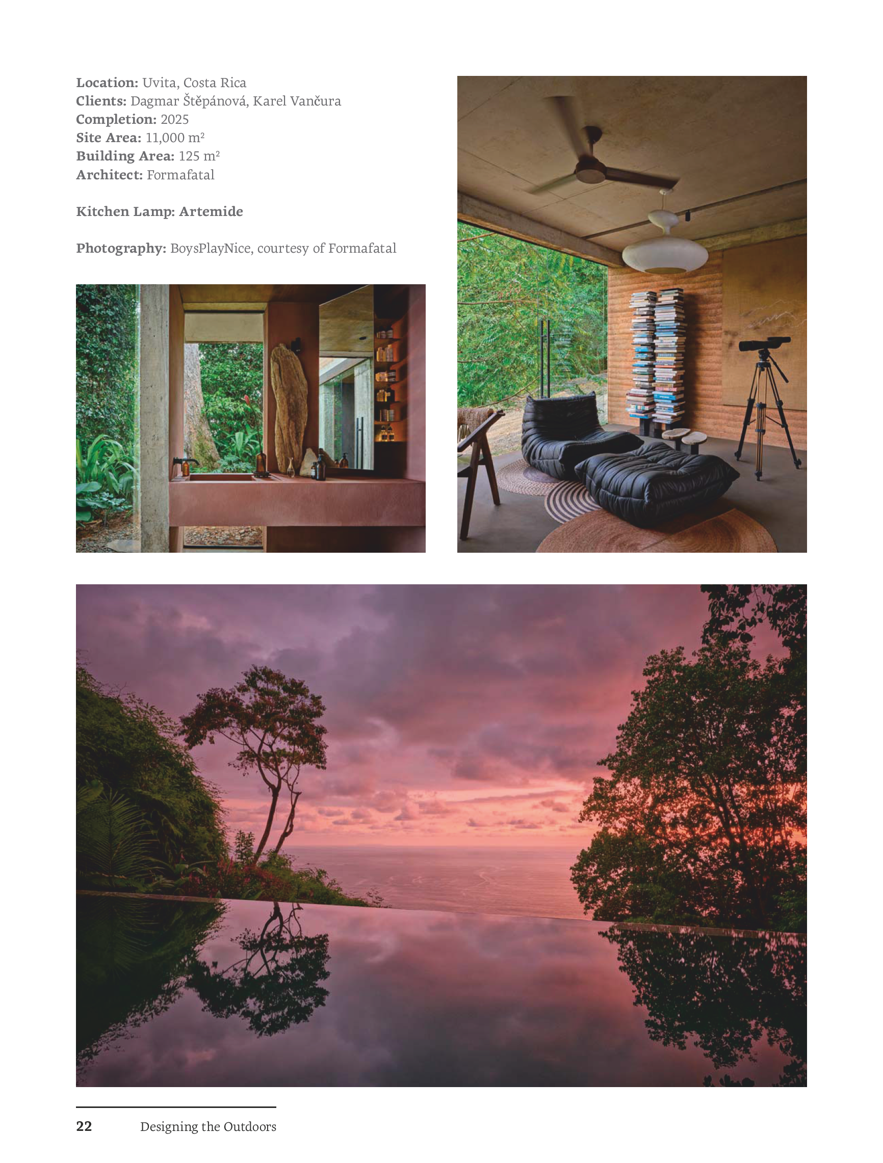 Outdoor-2026-04-Studio House-05.png