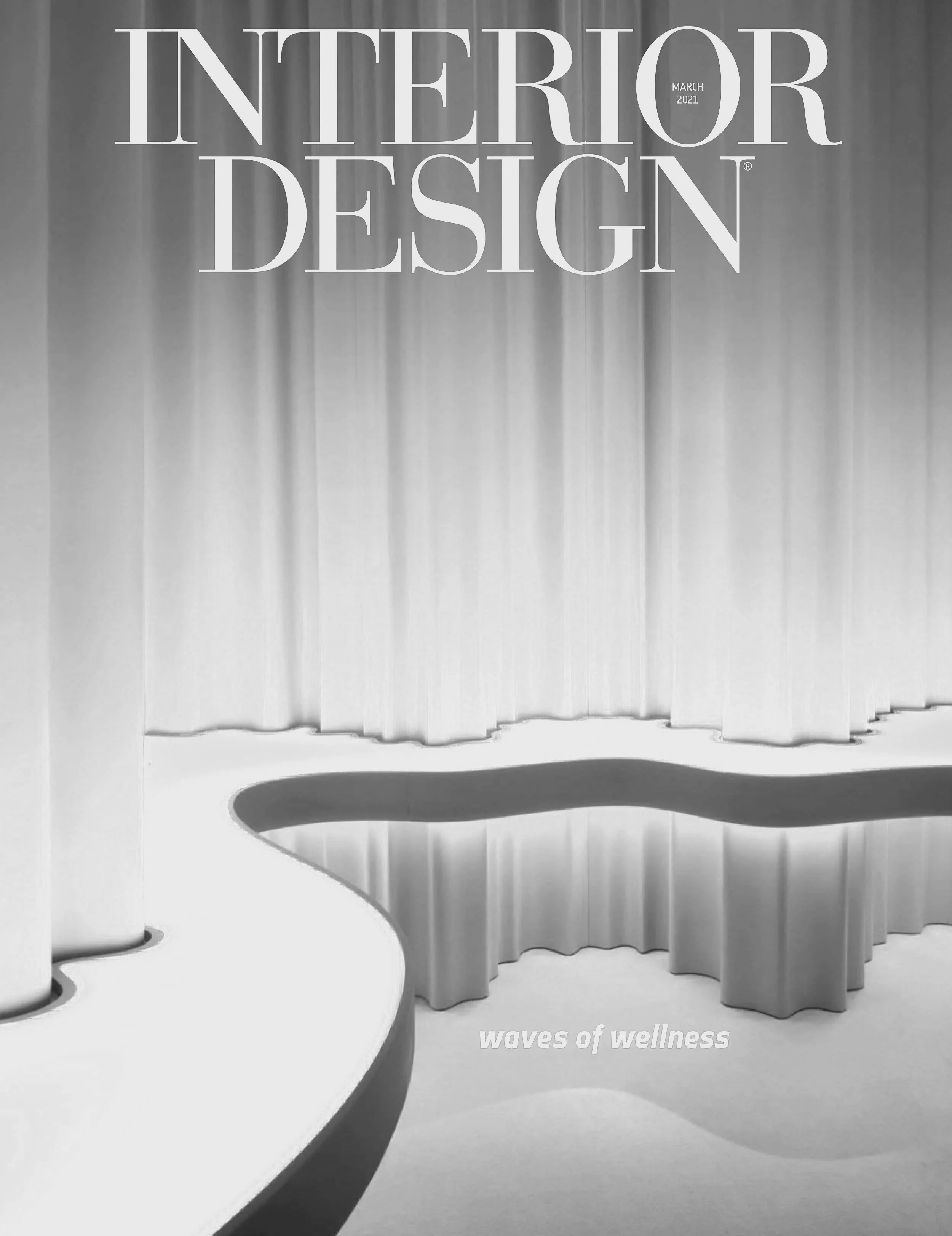 INTERIOR DESIGN - COCO