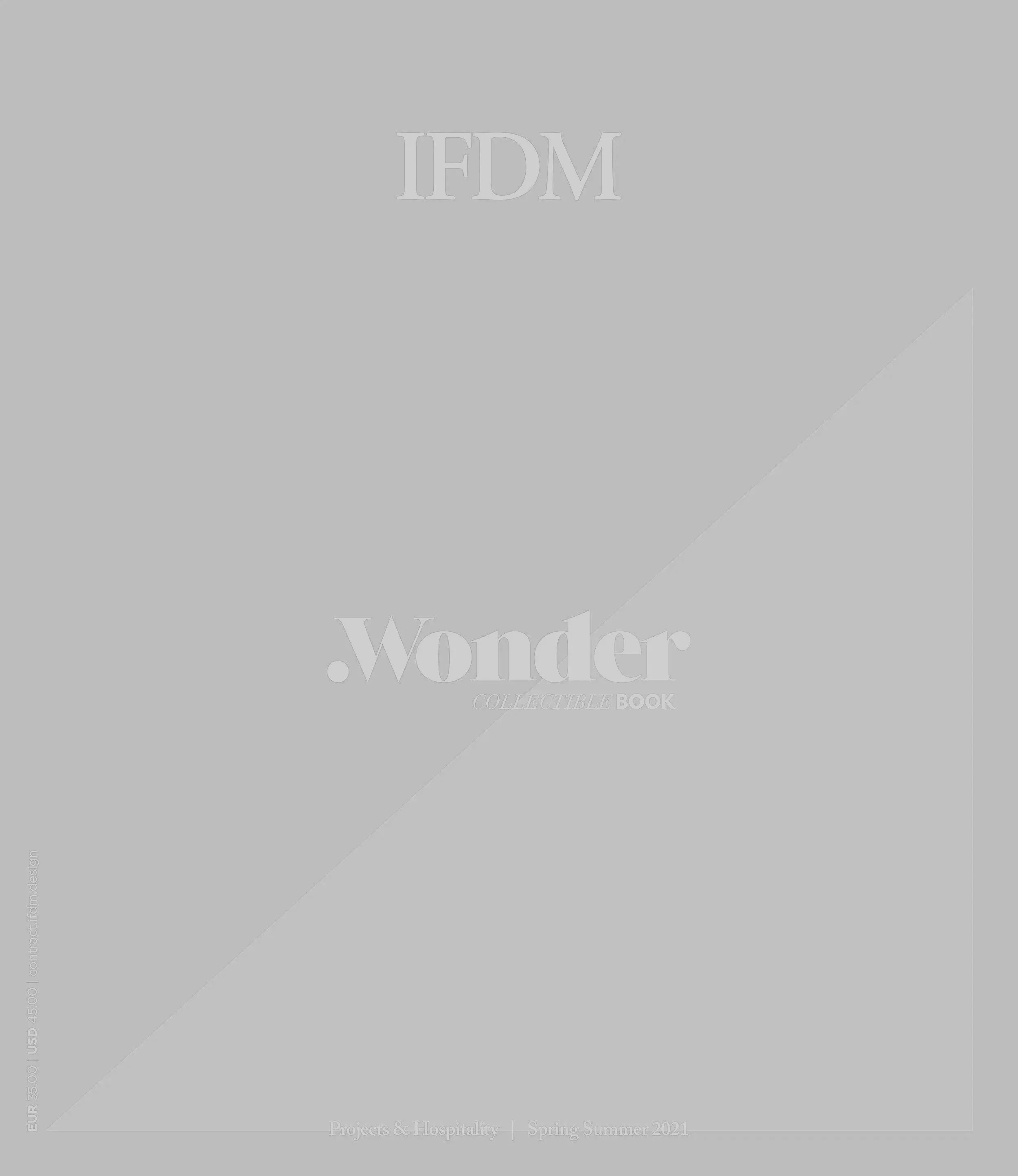 IFDM - AUTENTISTA