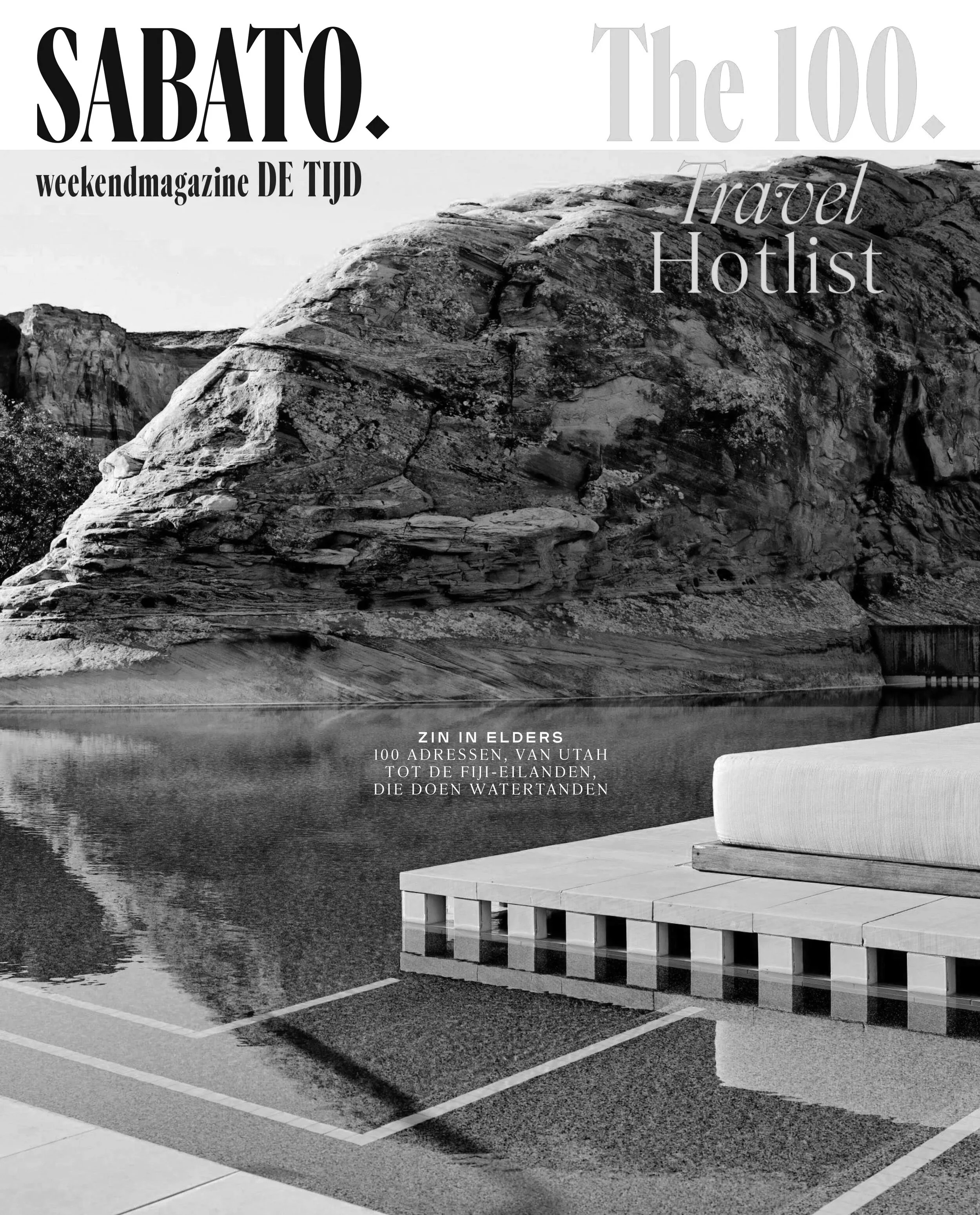 SABATO - ART VILLA