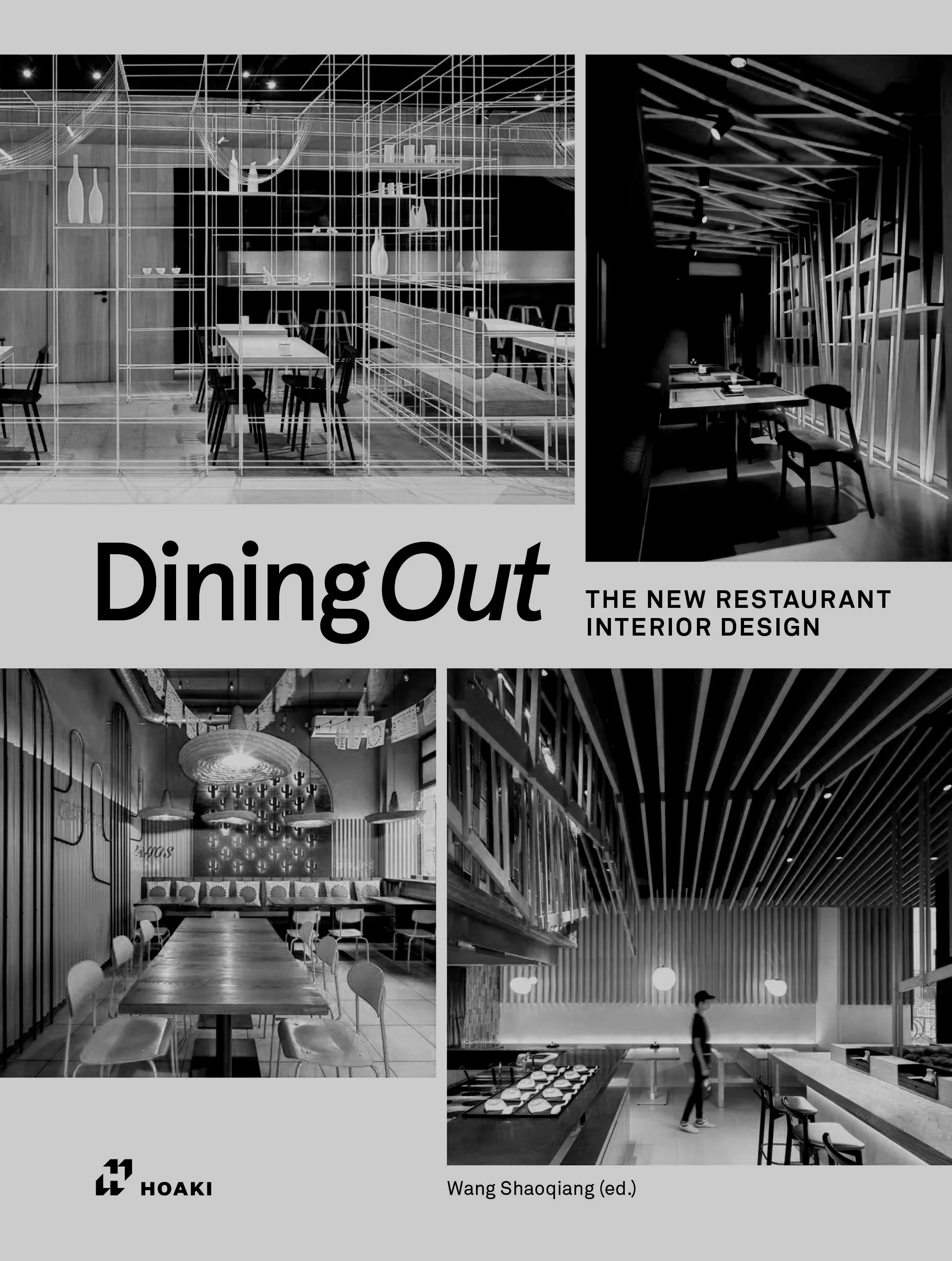 DINING OUT - BURRITO LOCO