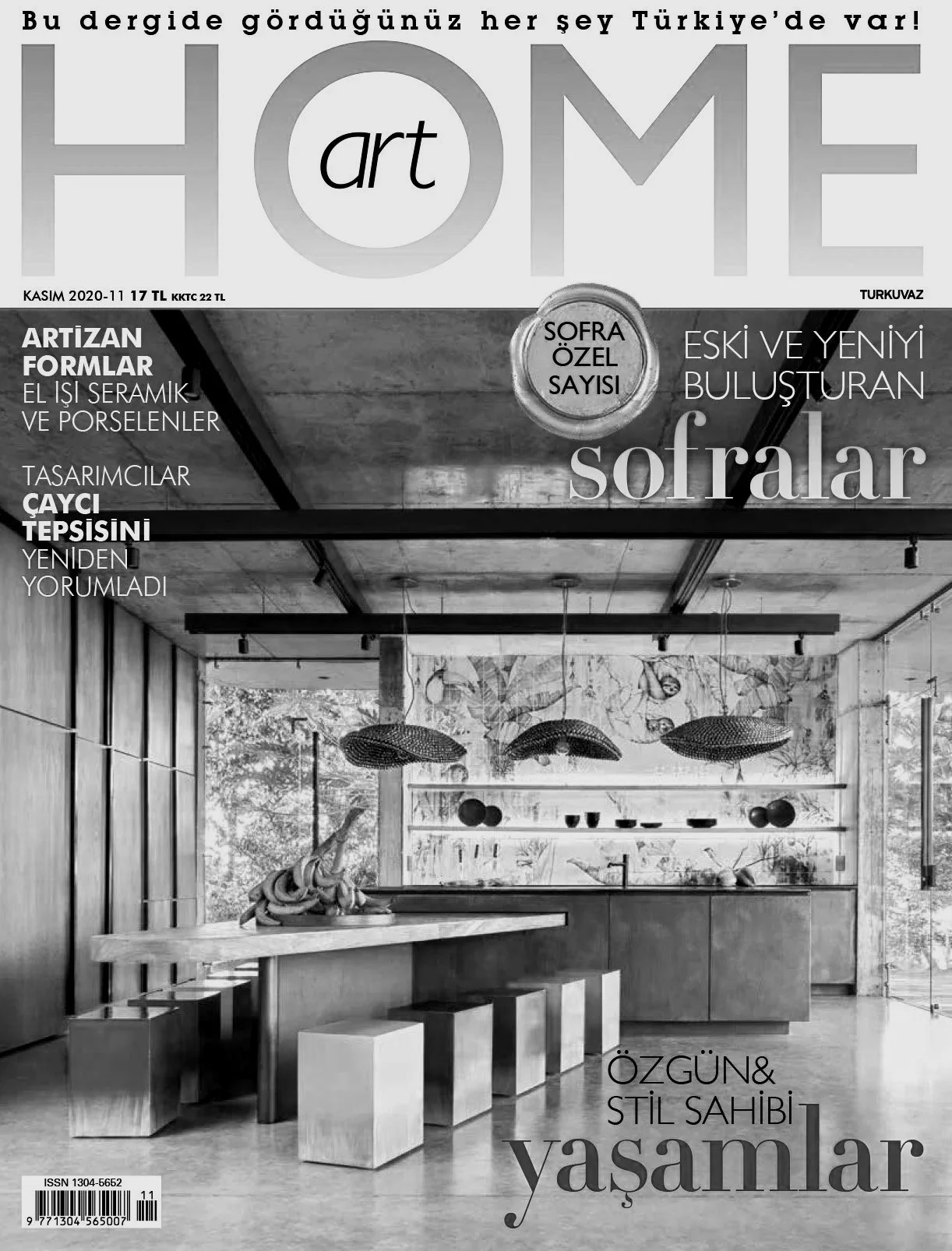 HOME ART - ART VILLA