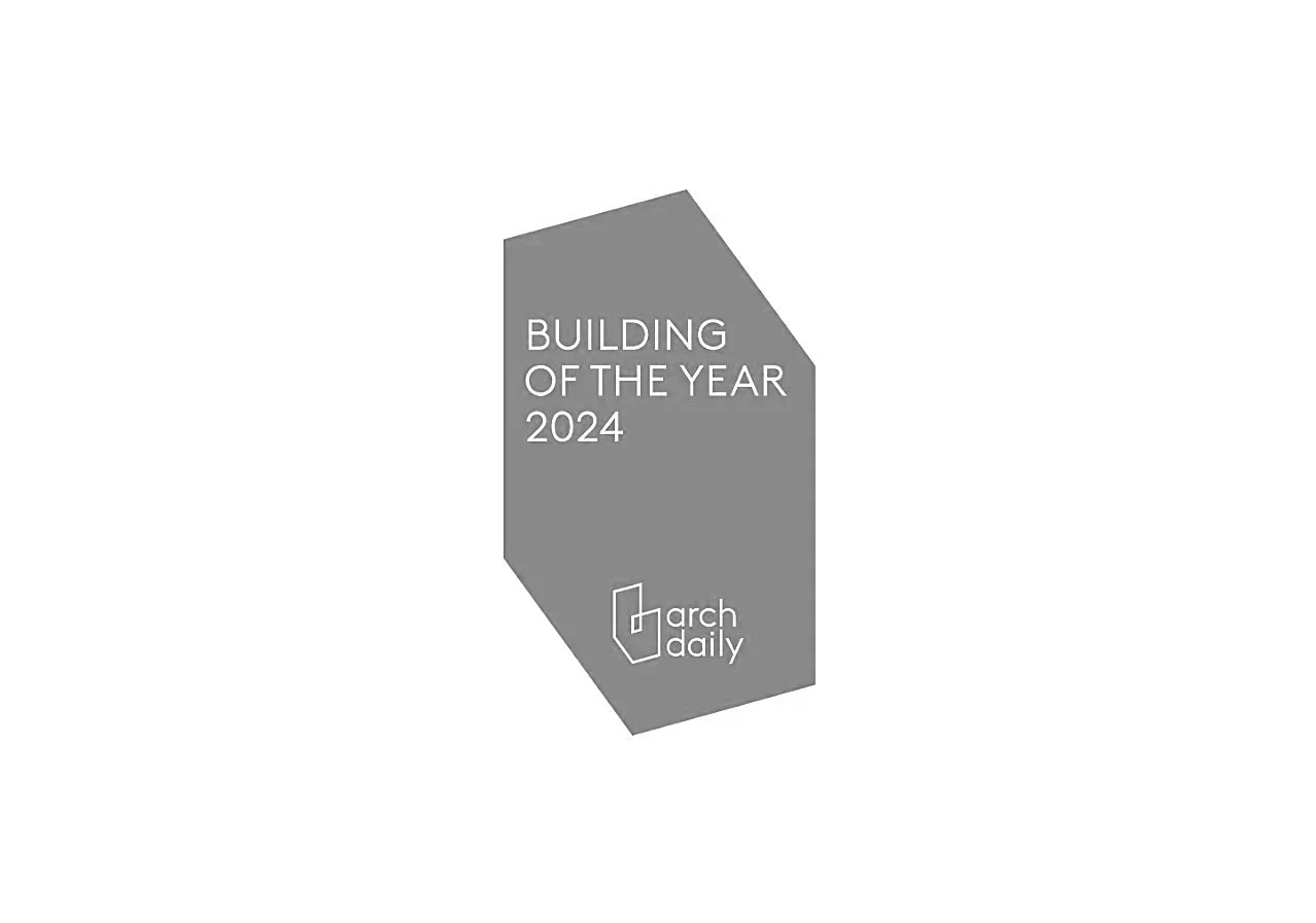 ARCHDAILY%2B2024%2BAWARD_FF%2BWEB.jpg