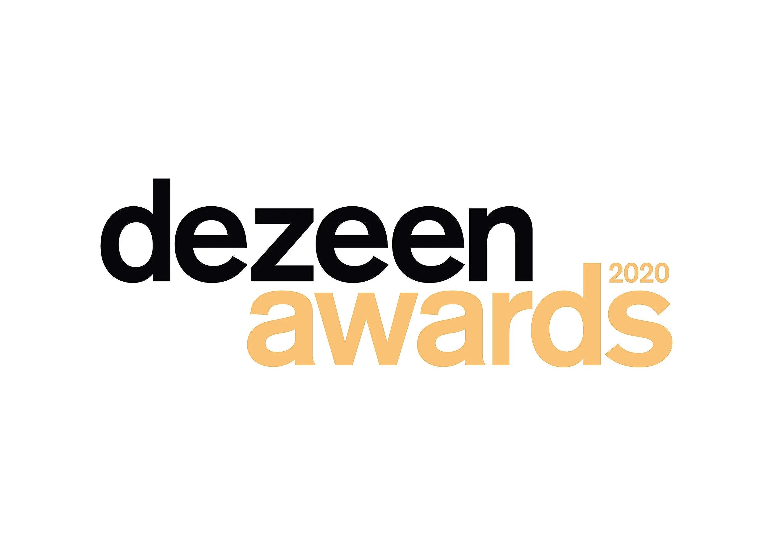 dezeen+awads+2020.jpg