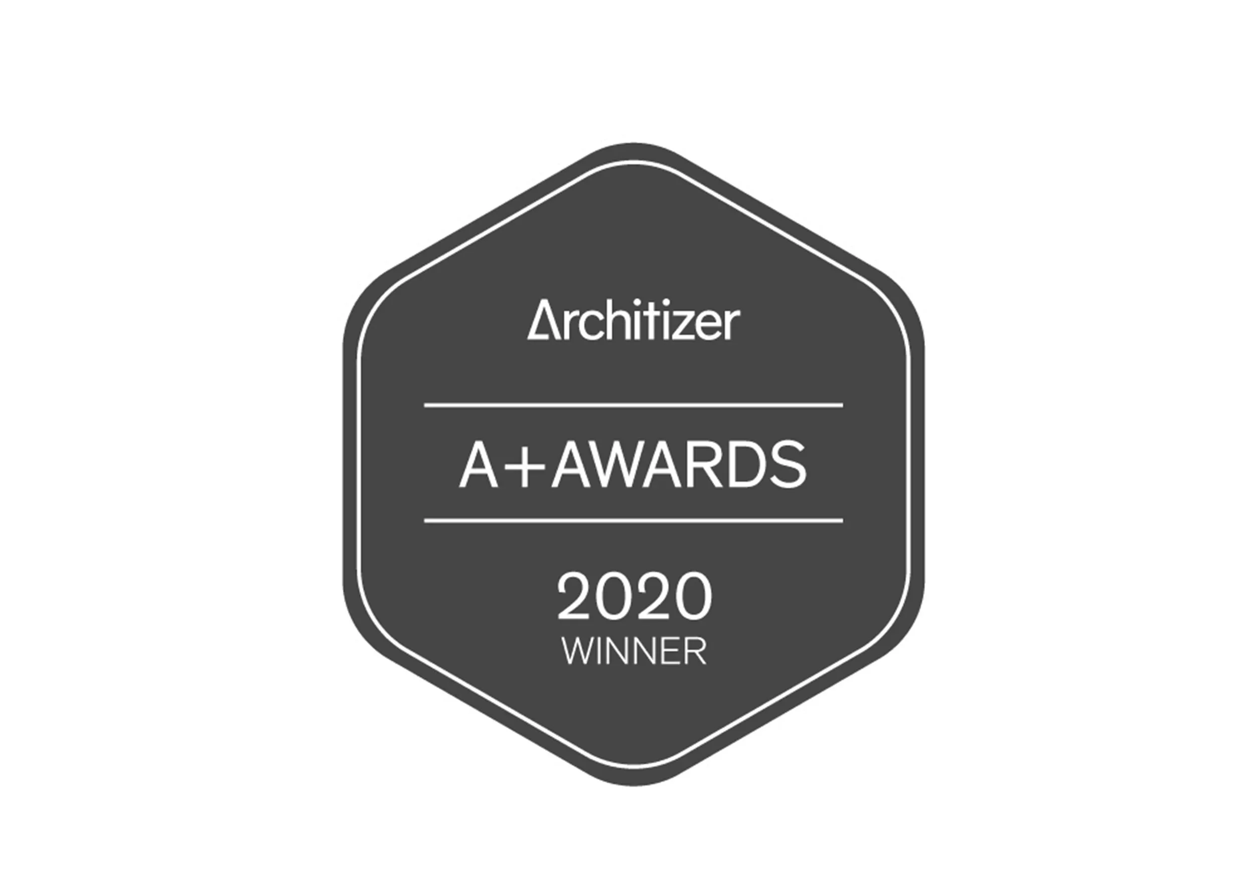 A+AWARDS_winner_WEB.jpg