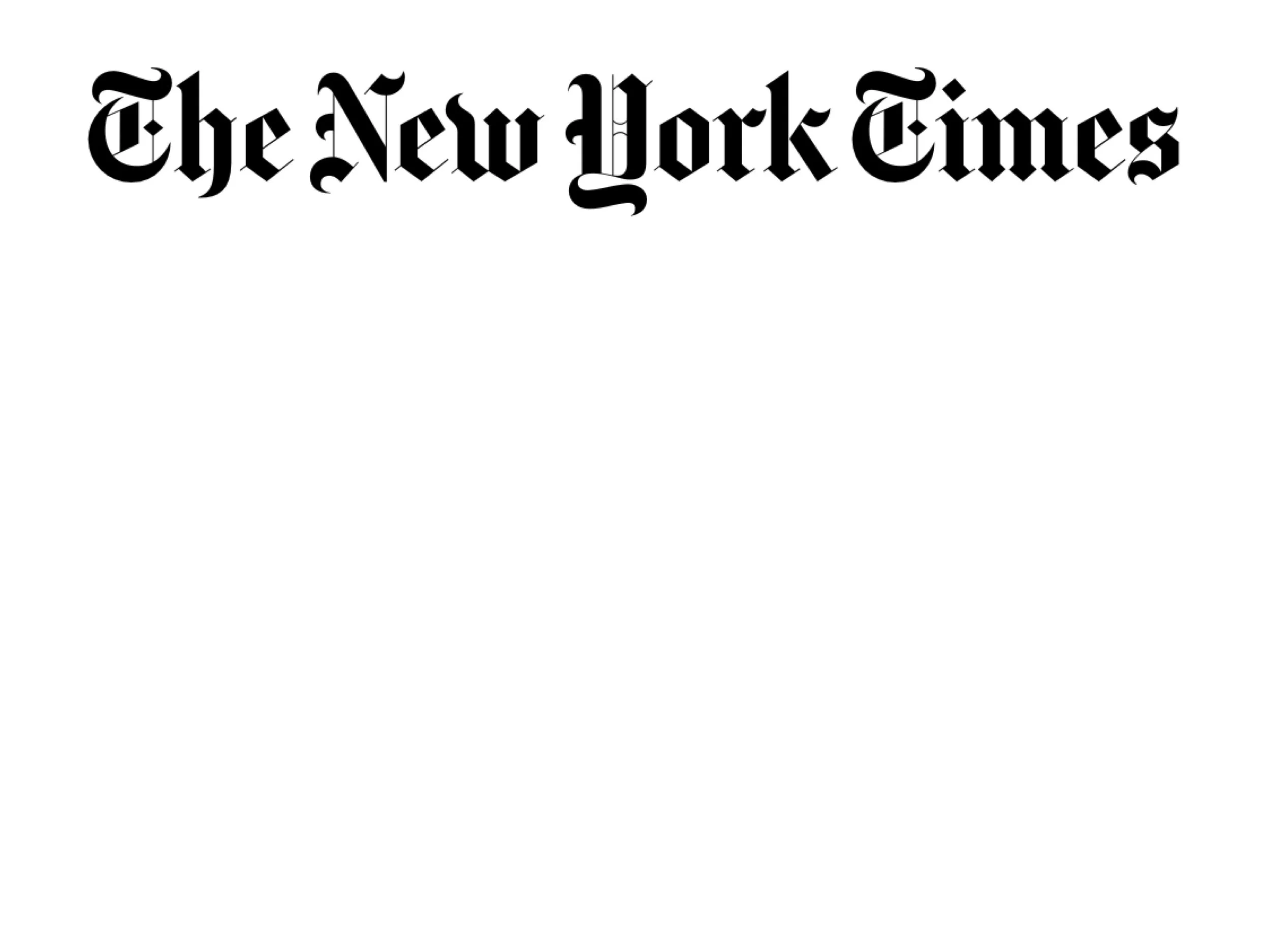 NYT logo large.jpg
