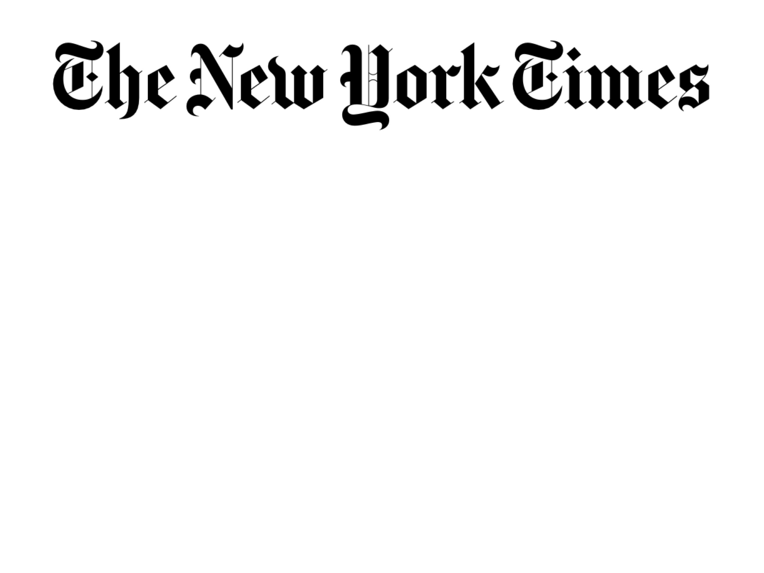 NYT logo large.jpg